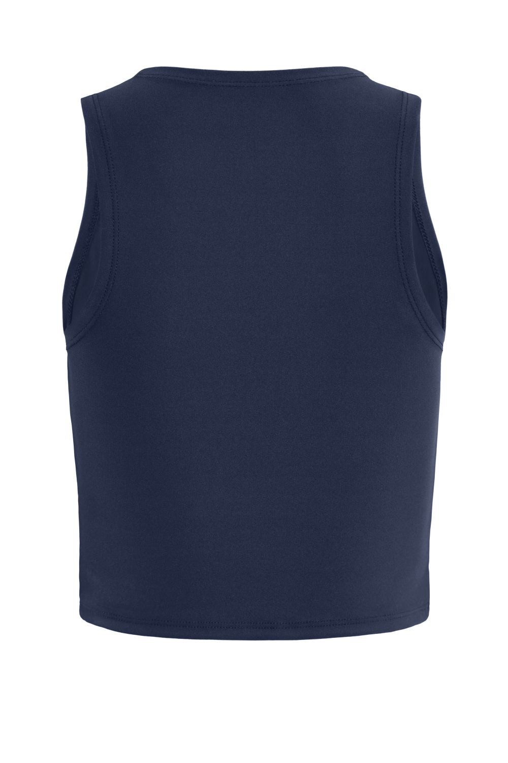 Winshape Tanktop »AET136C«, Functional Comfort