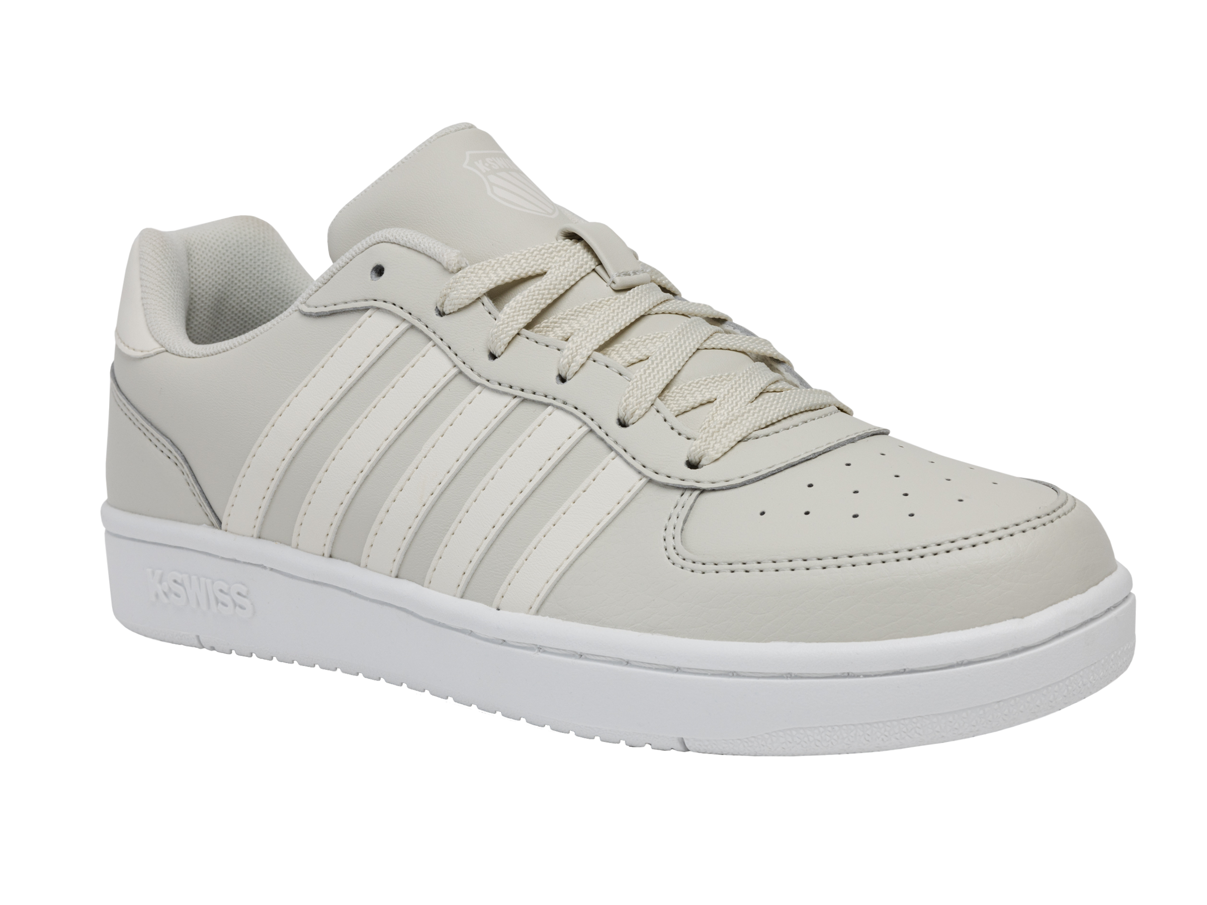 K-Swiss Sneaker "COURT KALI" günstig online kaufen