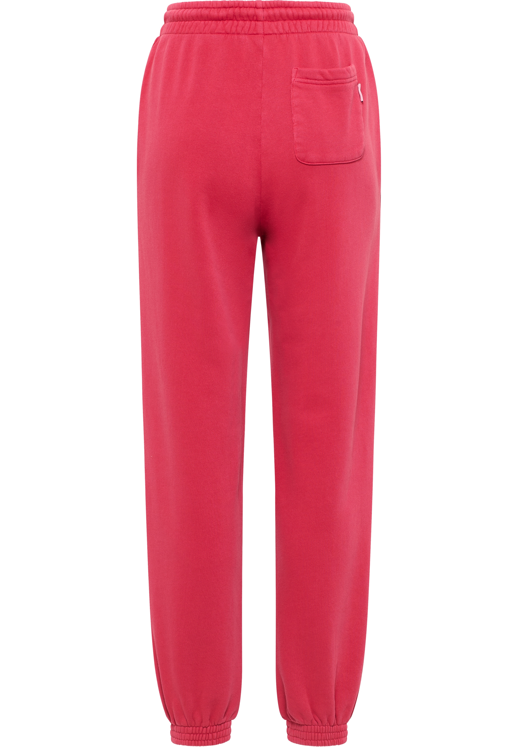 MUSTANG 5-Pocket-Hose »Damen Style Nucia«