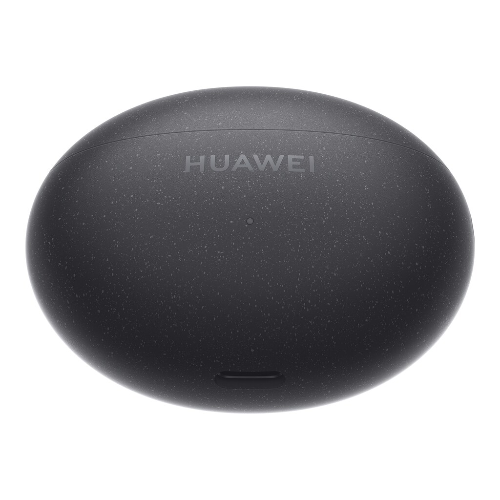 Huawei wireless In-Ear-Kopfhörer »FreeBuds 5i«, Rauschunterdrückung