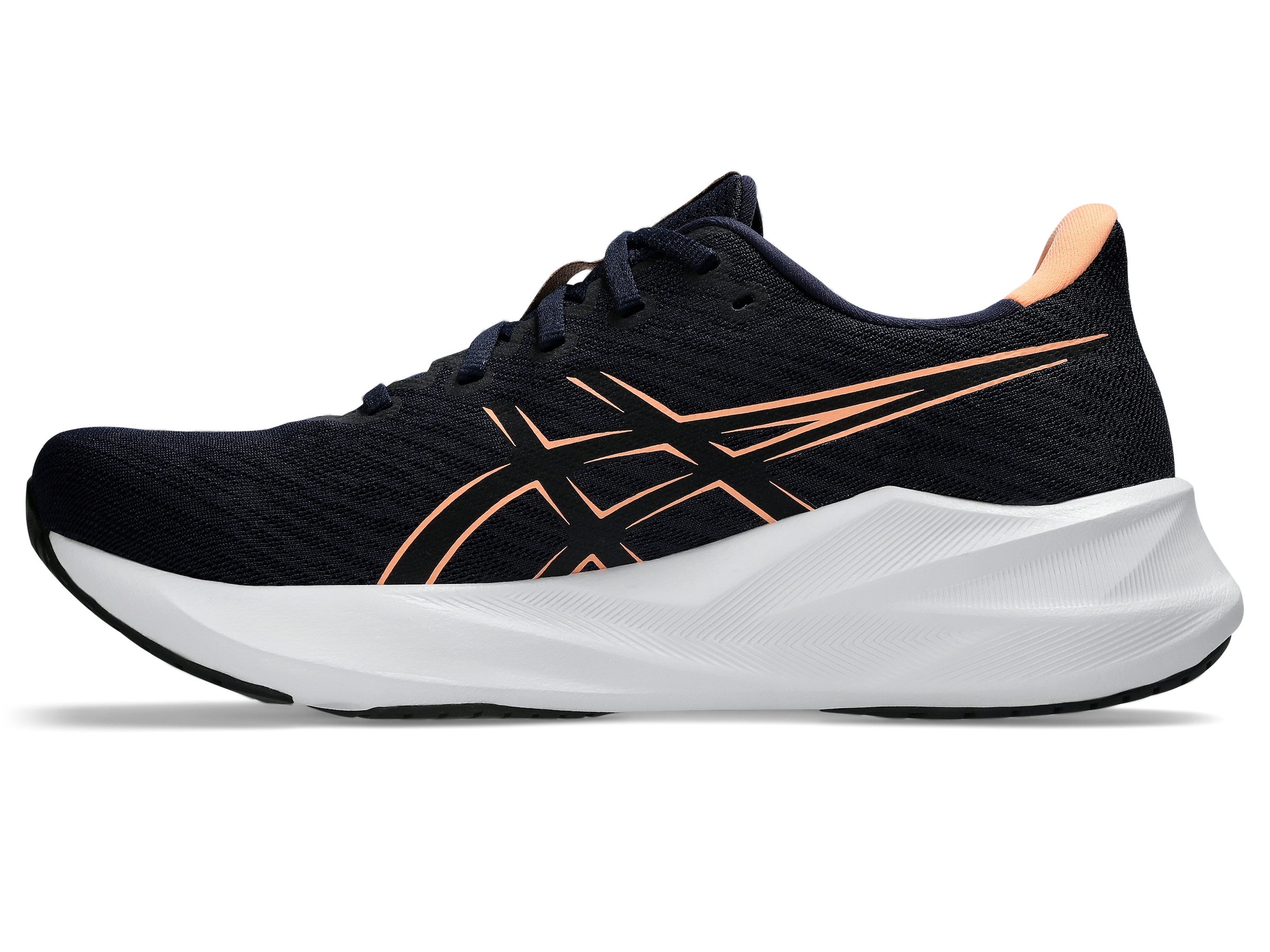 Asics Laufschuh »VERSABLAST 4«