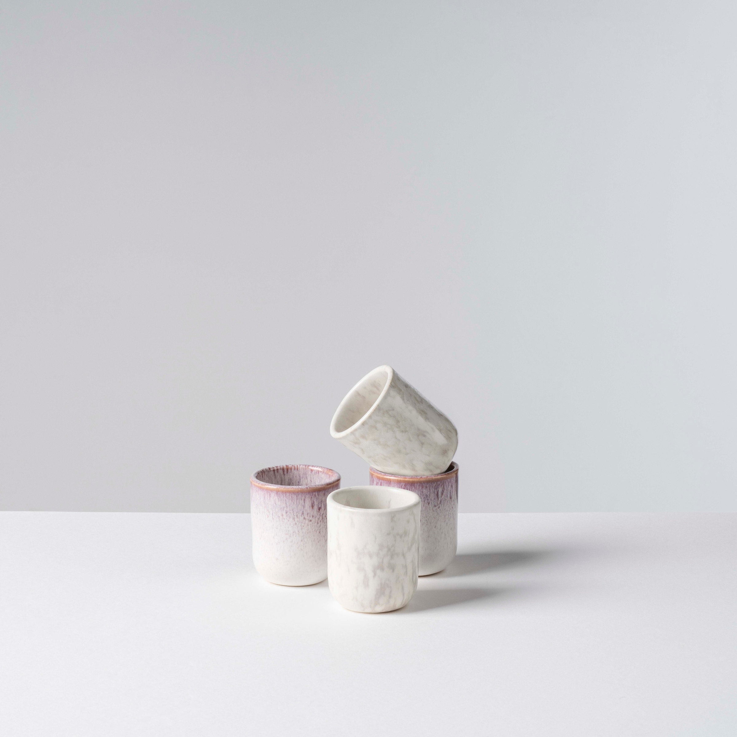 gipfelstück Espressotasse "Tassen-Set Alpenwiese" günstig online kaufen