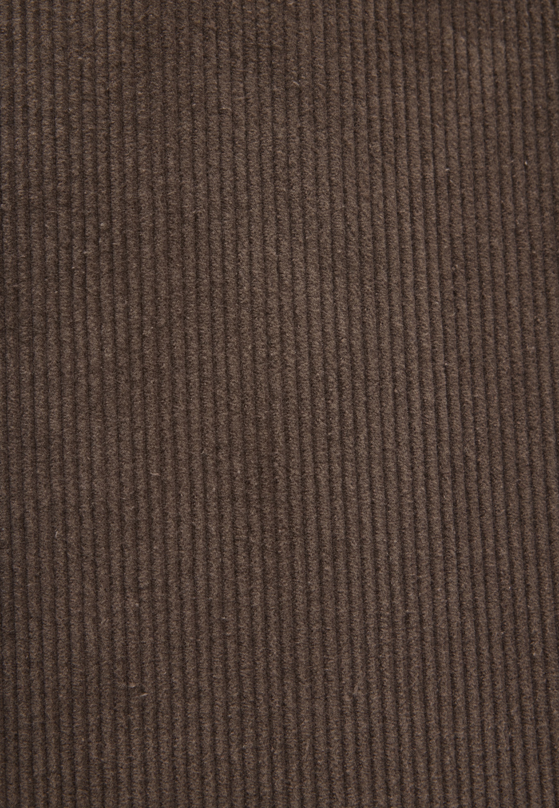 Mavi Langarmhemd »POCKET CORDUROY SHIRT«
