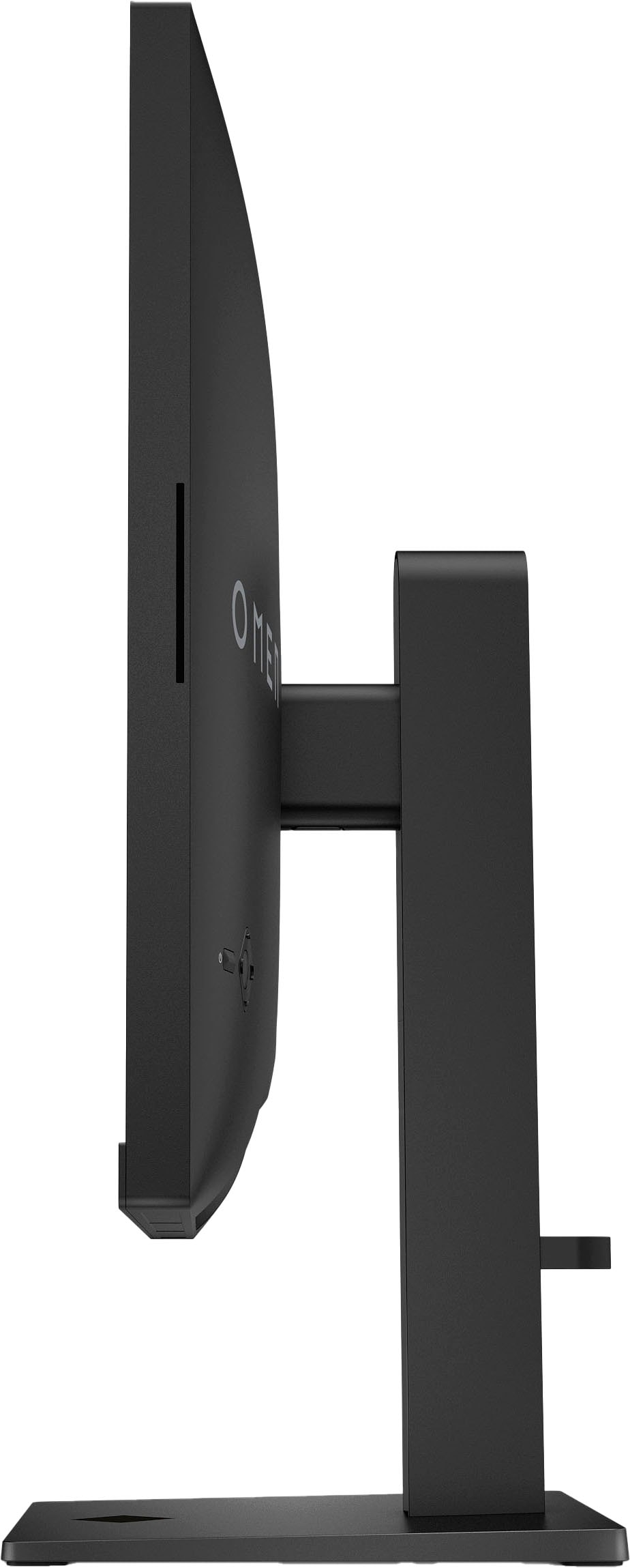 HP Gaming-Monitor »OMEN 27s (HSD-0160-A)«, 69 cm/27 Zoll, 1920 x 1080 px, Full HD, 1 ms Reaktionszeit, 240 Hz