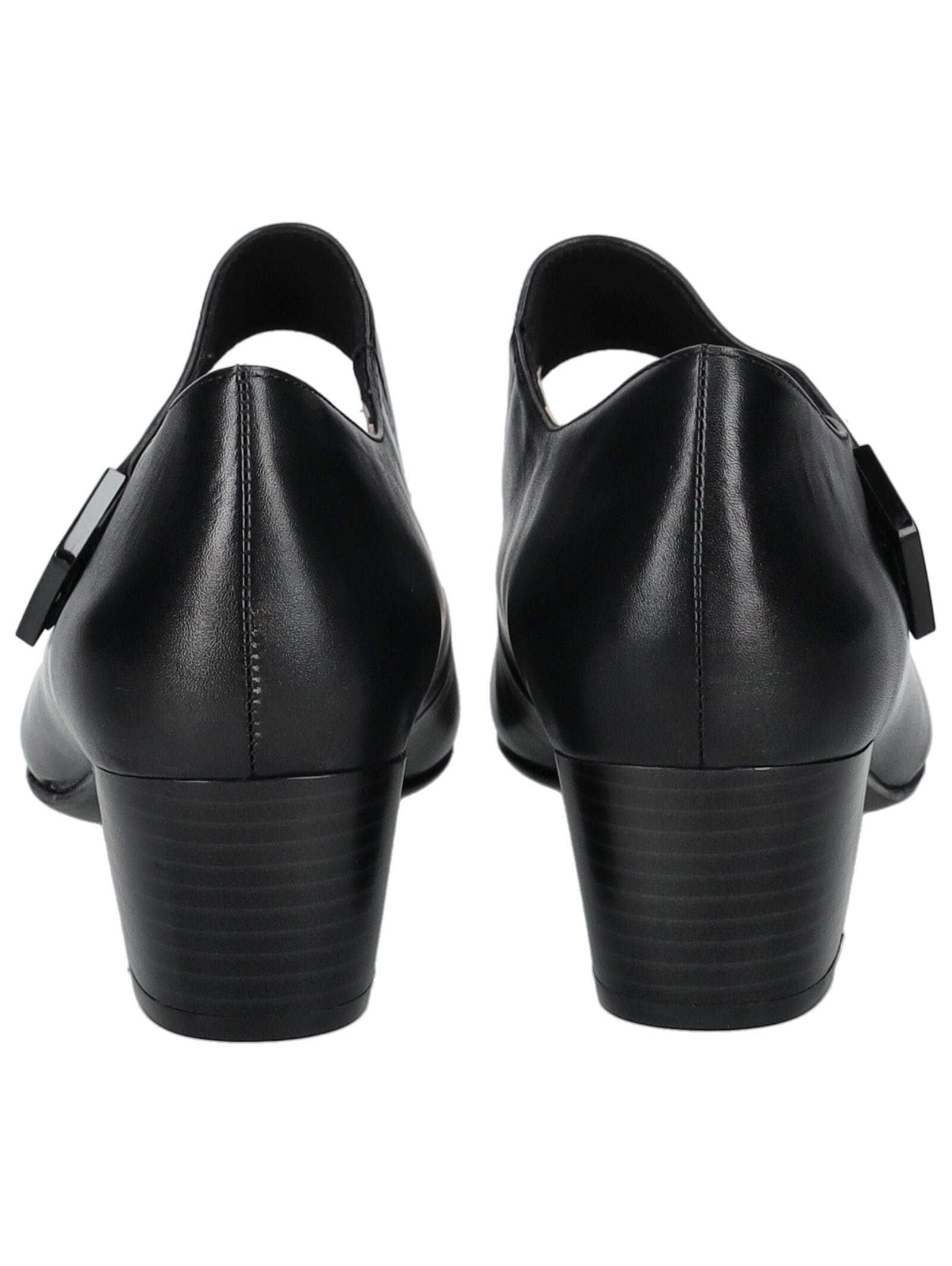 Caprice Pumps »Caprice Pumps Leder«