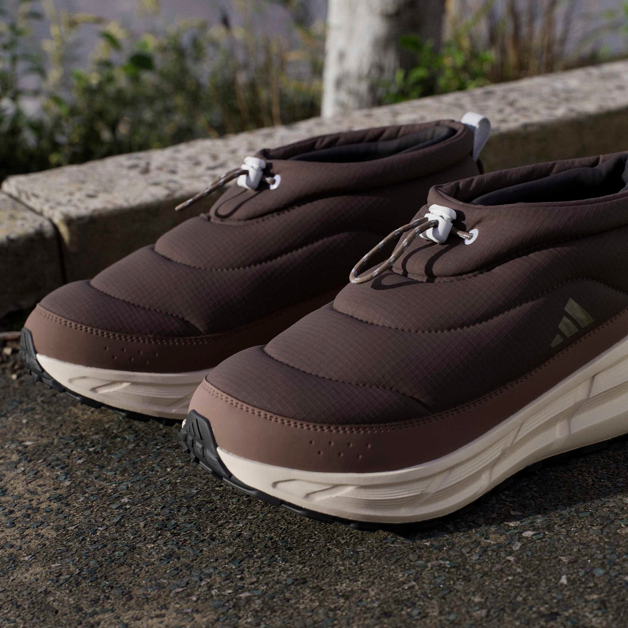 adidas Sportswear Winterboots »ASTRASTAR BOOT«