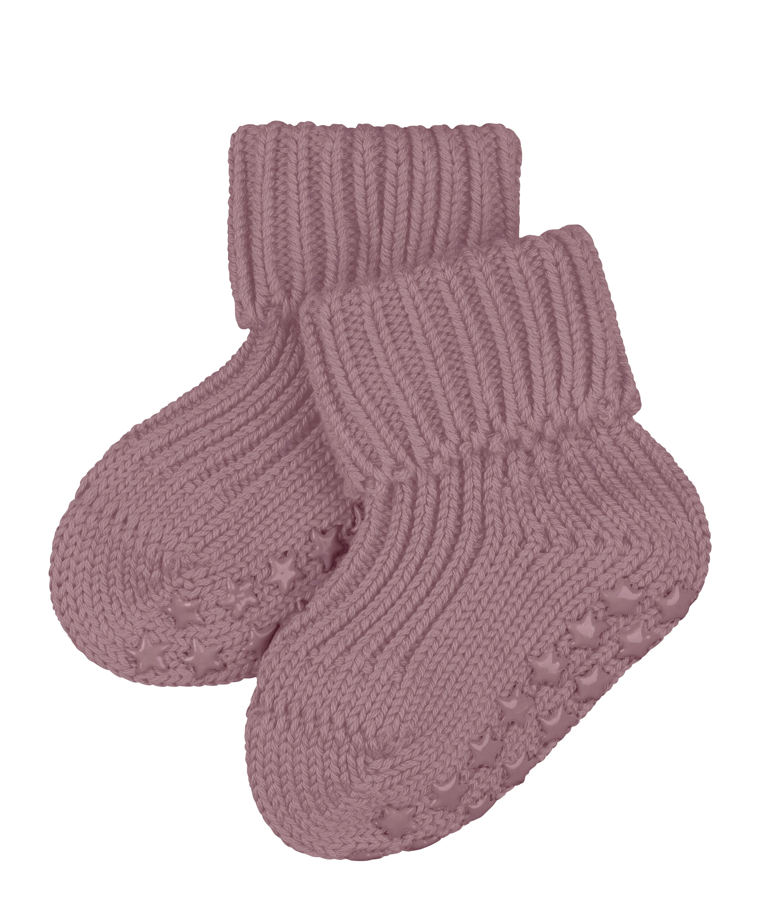 FALKE Haussocken "Cotton Catspads" 1 Paar tlg.