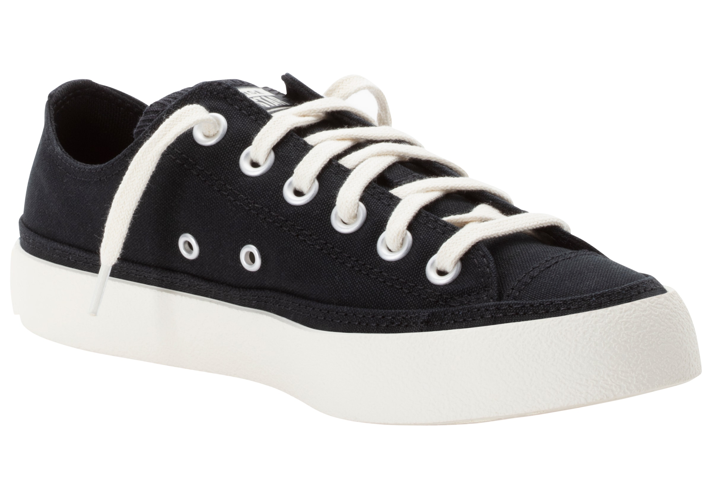 Converse Sneaker "CHUCK TAYLOR ALL STAR" günstig online kaufen