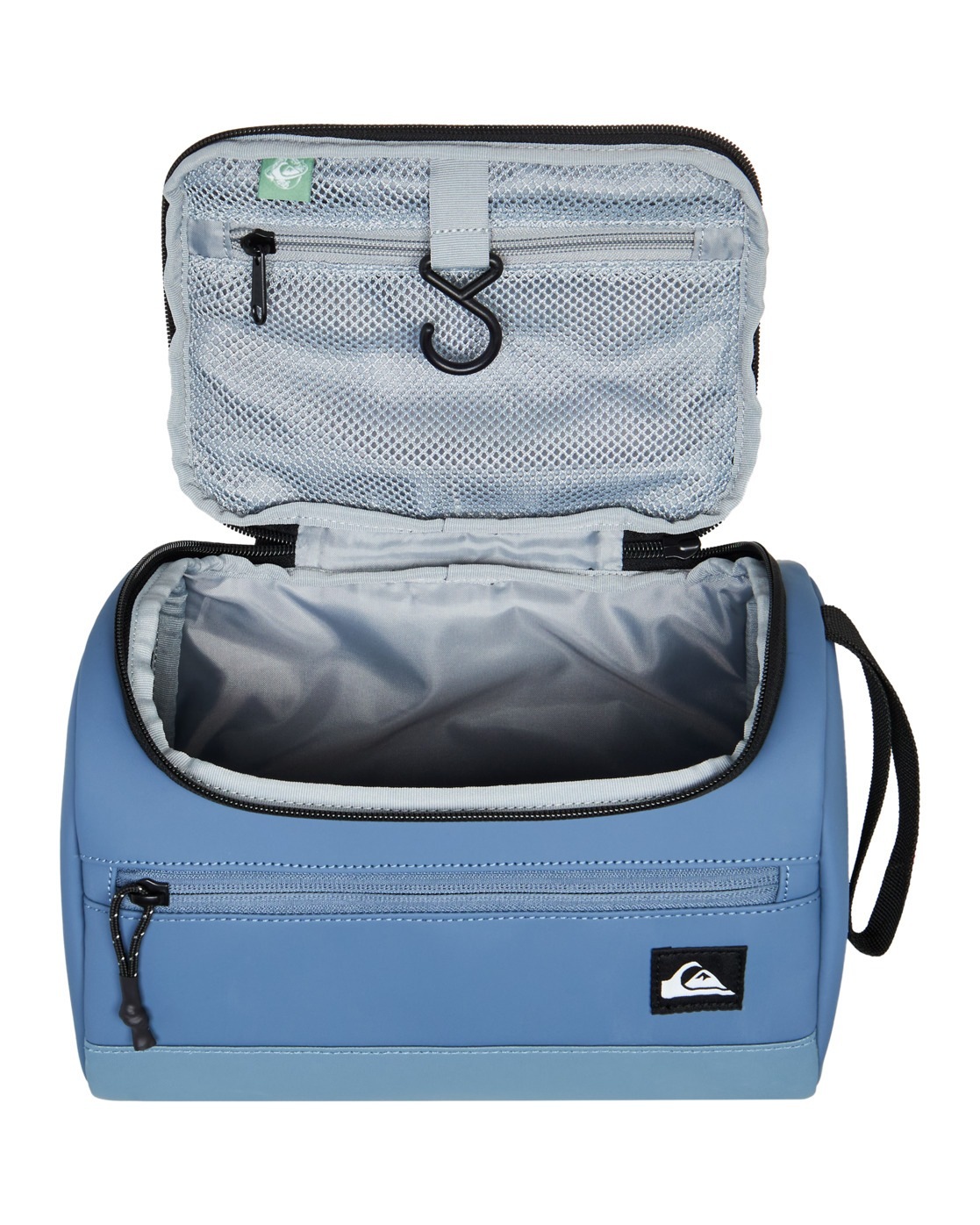 Quiksilver Kulturbeutel "Personal" günstig online kaufen