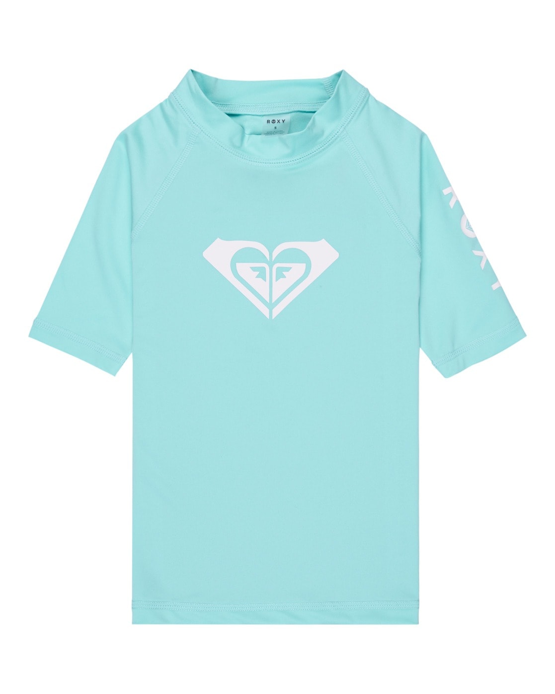 Roxy Sporttop »Whole Hearted«