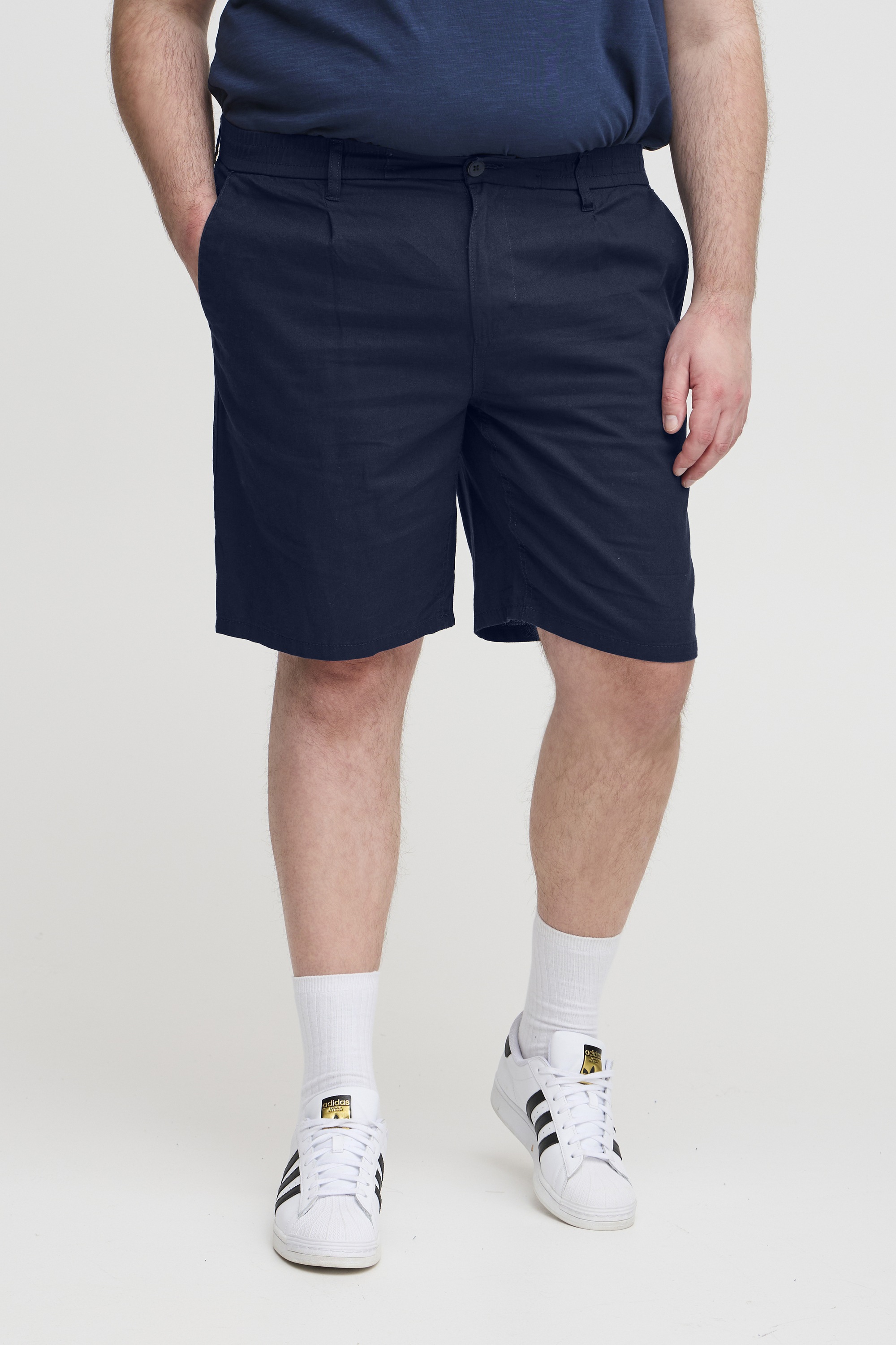  Blend Šortai »BLEND BHBShorts«
