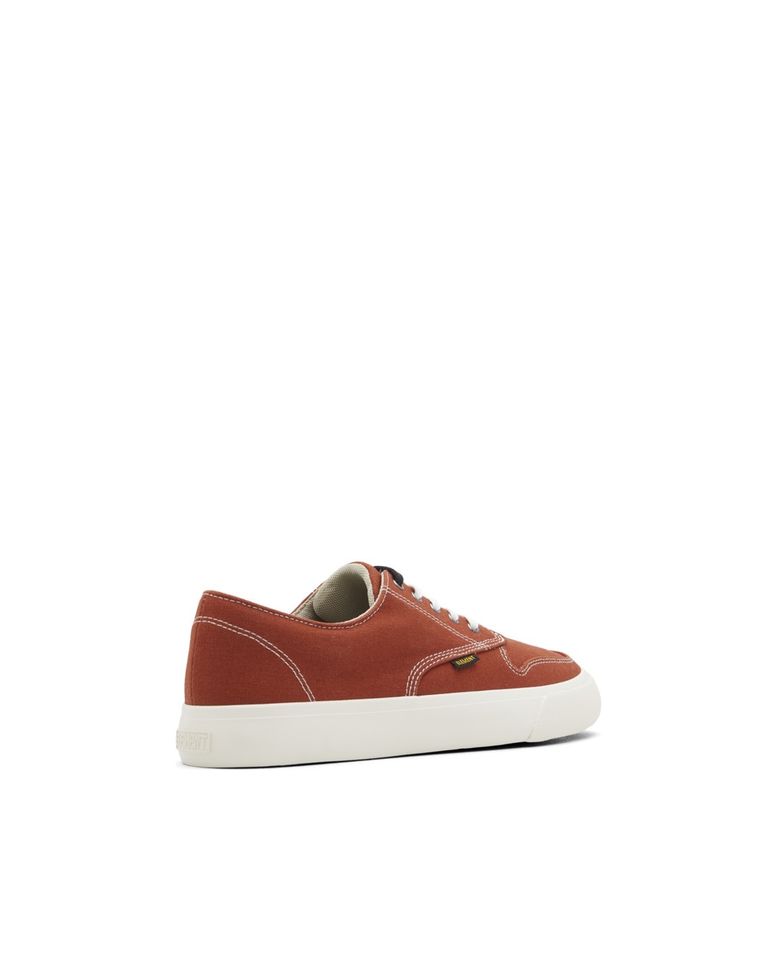 Element Sneaker »Topaz C3«