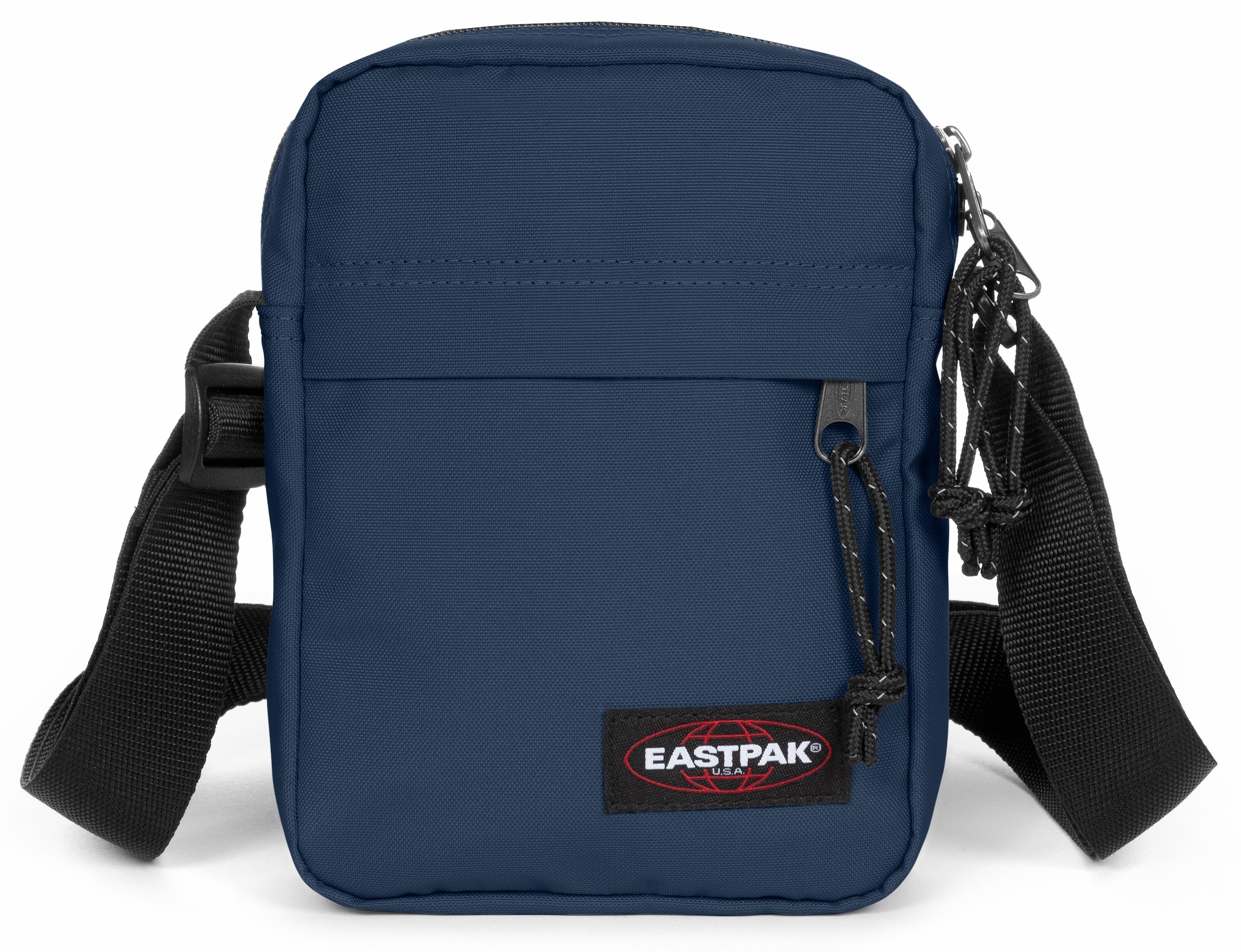 Eastpak Umhängetasche "THE ONE", im praktischen Design günstig online kaufen