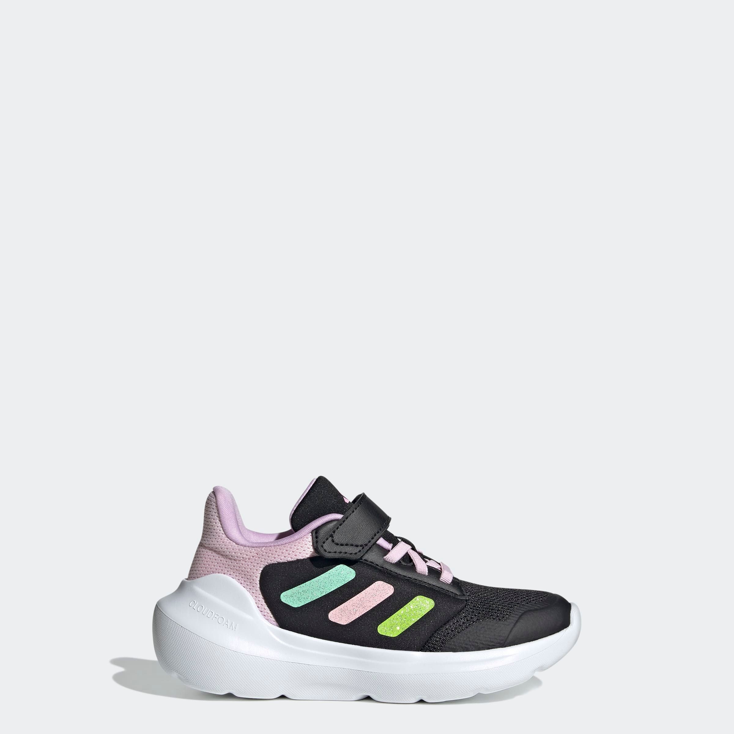 adidas Sportswear Sneaker »TENSAUR RUN 2.0 KIDS«