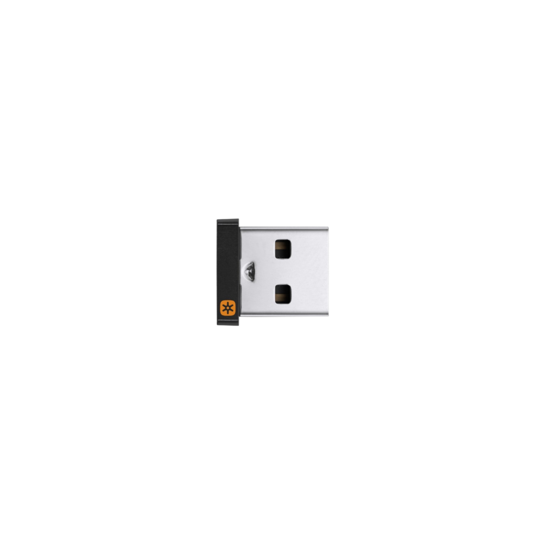 Logitech USB-Adapter »USB Unifying Receiver«