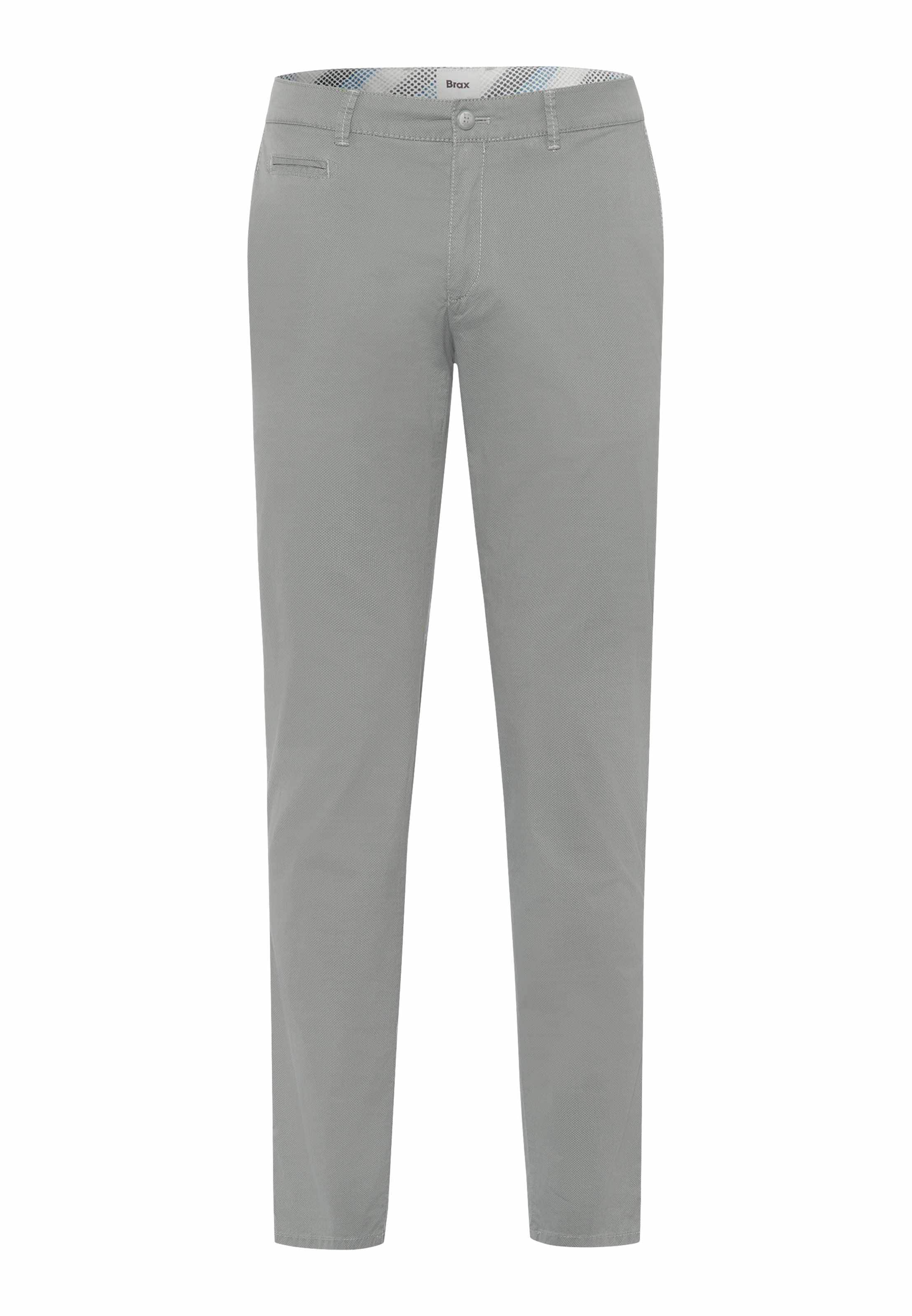 Brax Chinohose »Style FABIO«