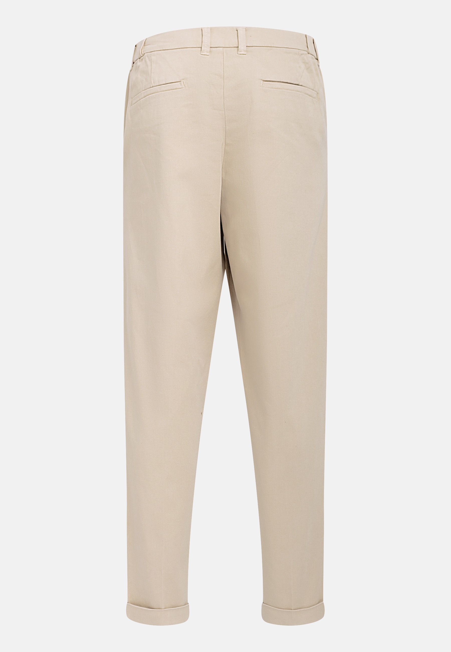 REDEFINED REBEL Stoffhose »Redefined Rebel Pants RRJacko«