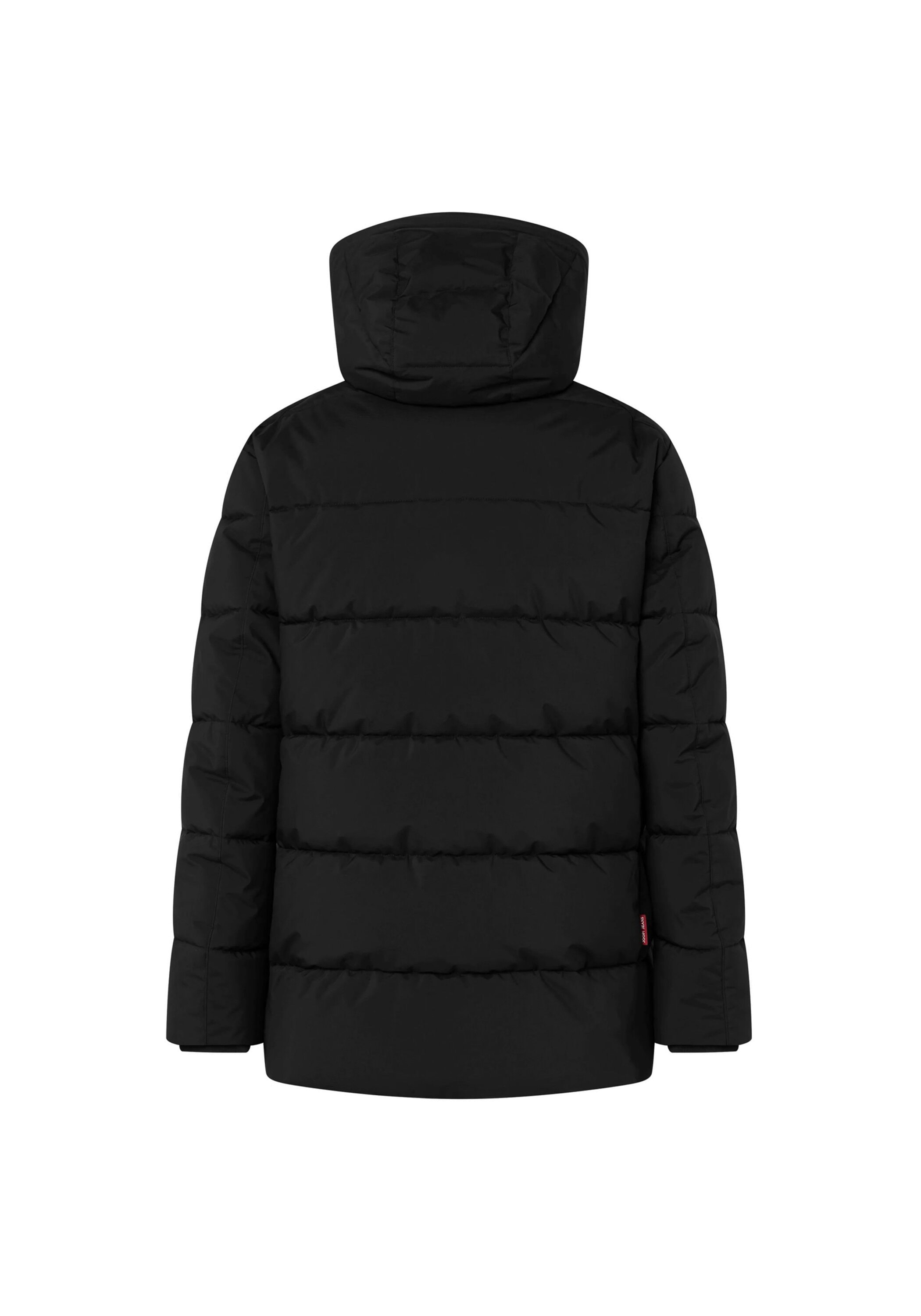 Joop Jeans Steppjacke »Steppjacke JJO-354Harlow«