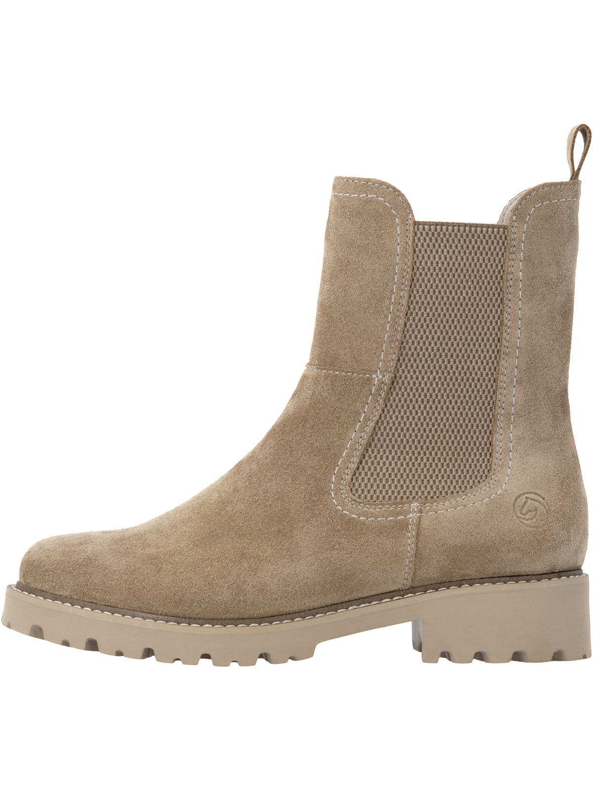 Remonte Chelseaboots »Stiefelette«