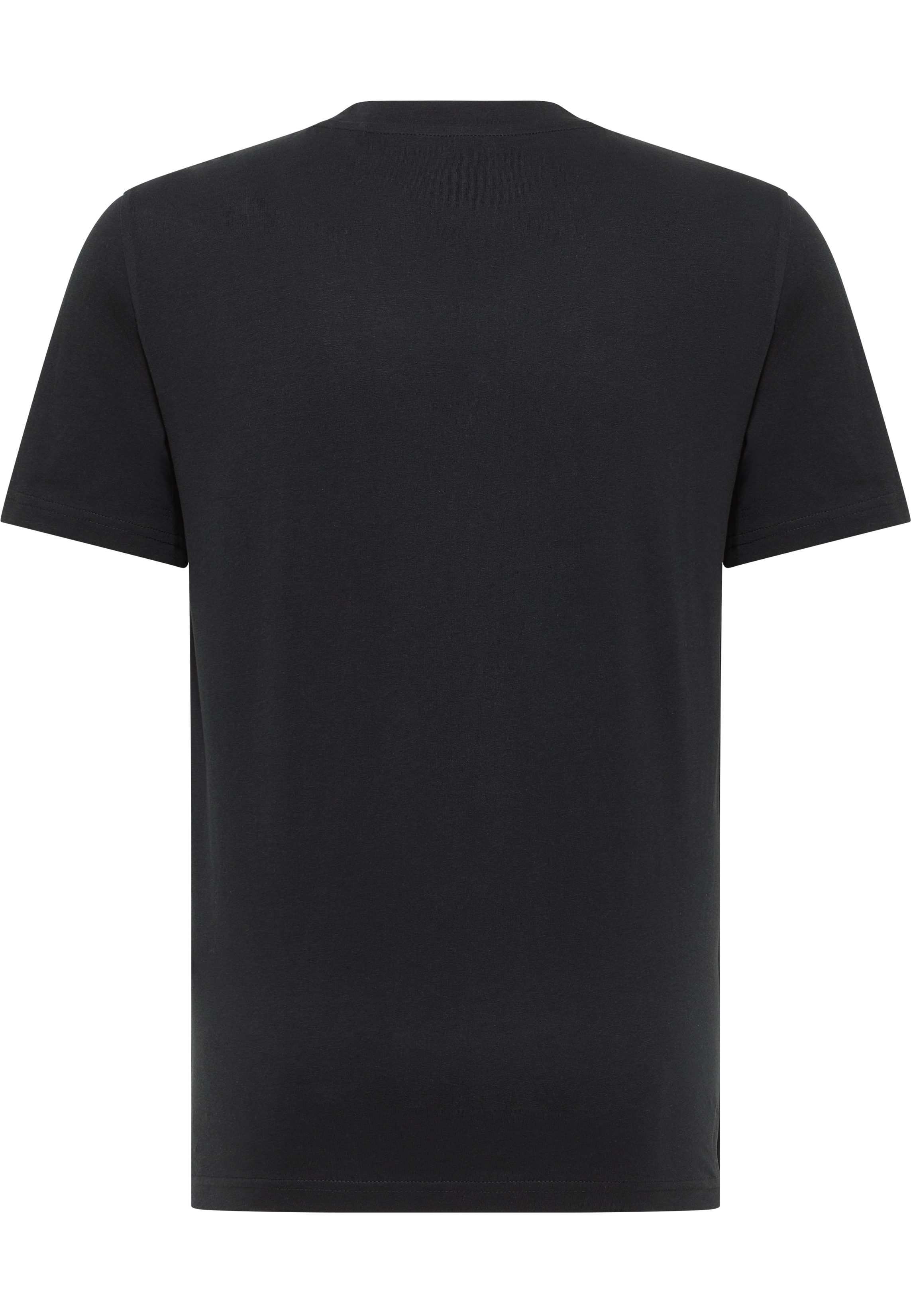 Thumbnail - MUSTANG T-Shirt "MU-Austin"