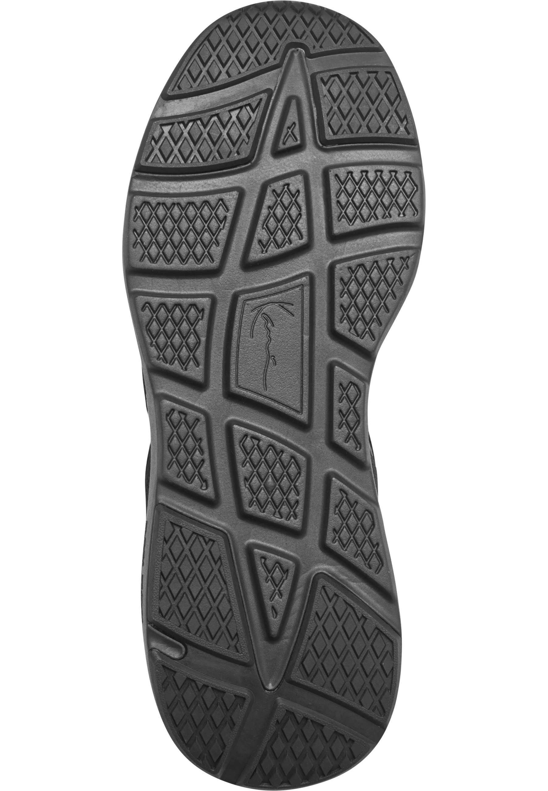 Karl Kani Trainingsschuh »Karl Kani Snug Runner«