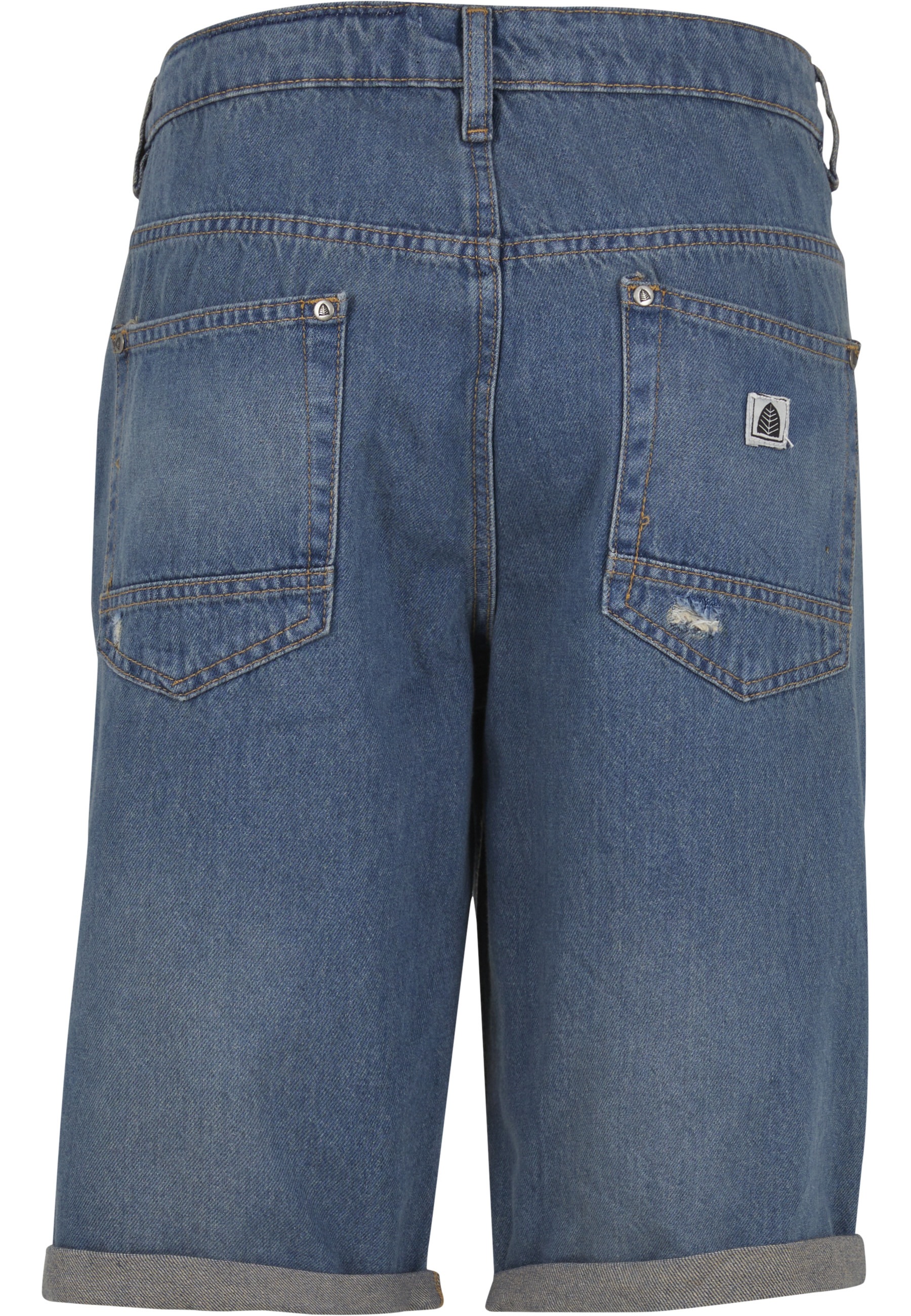 Just Rhyse Shorts »Just Rhyse Shorts Sydney«