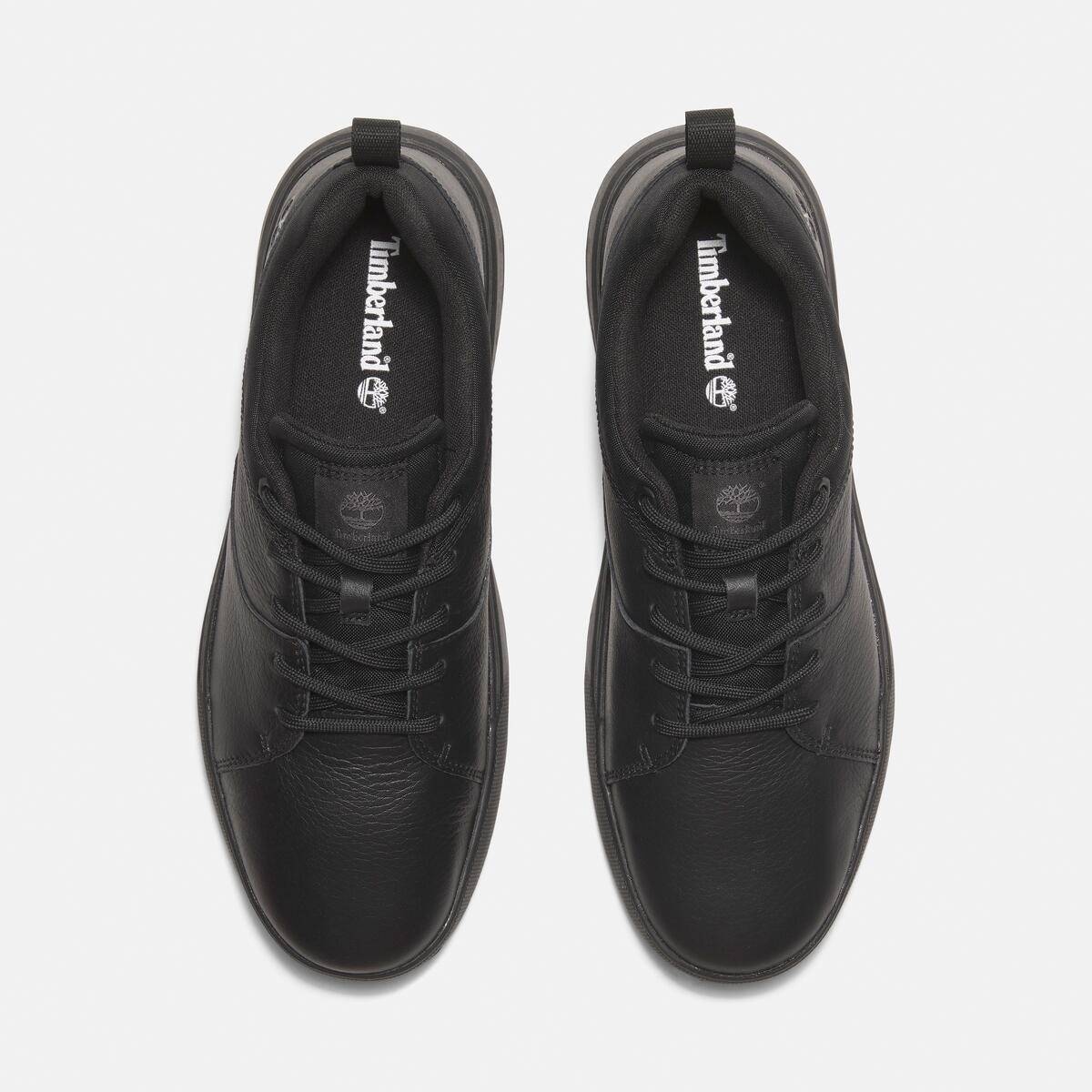 Timberland Sneaker »MAPLE GROVE LOW LACE UP SNEAKER«, Winterschuhe, Sneakerboots, Winterboots