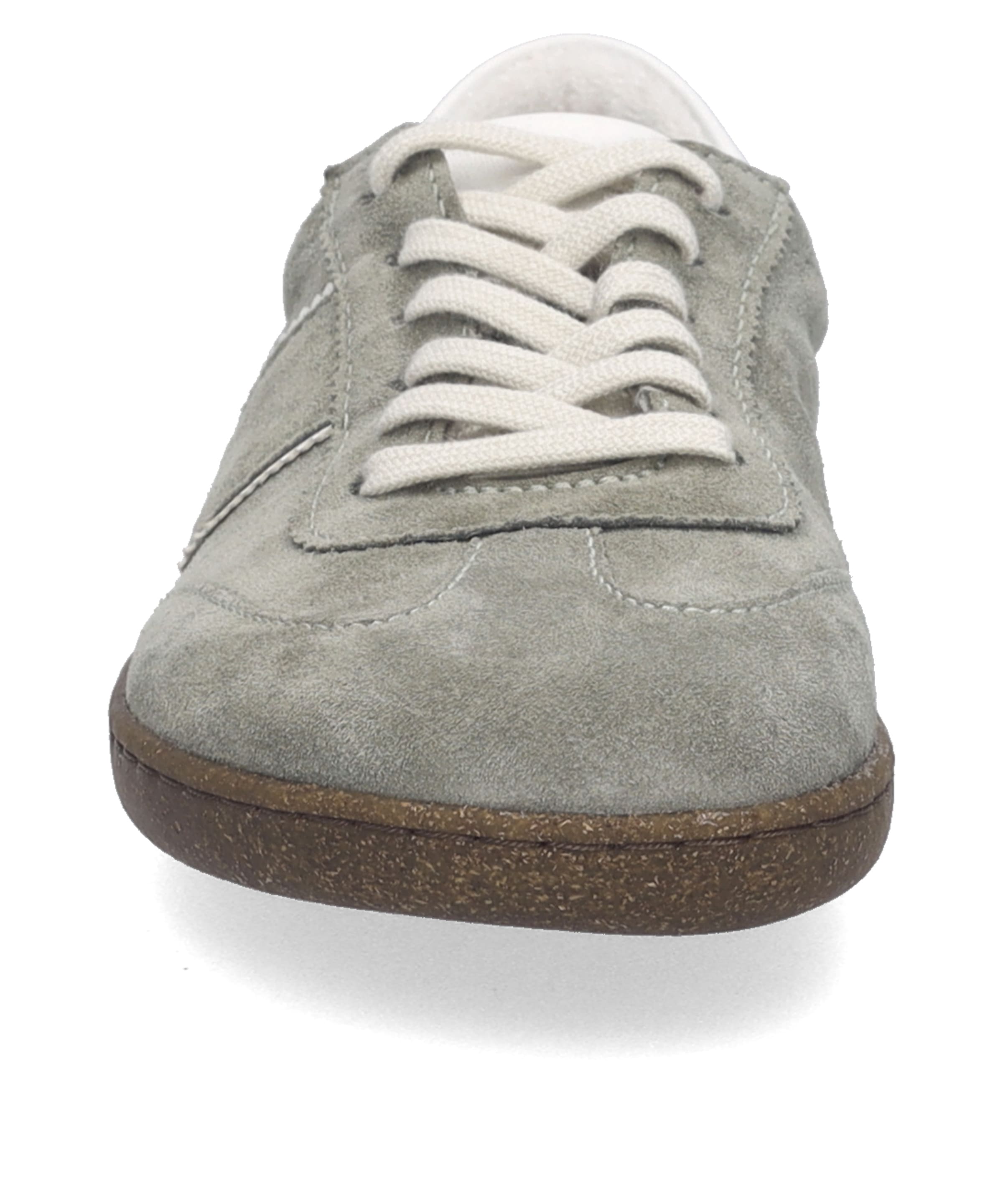Josef Seibel Sneaker »Jill 02, schilf-kombi«