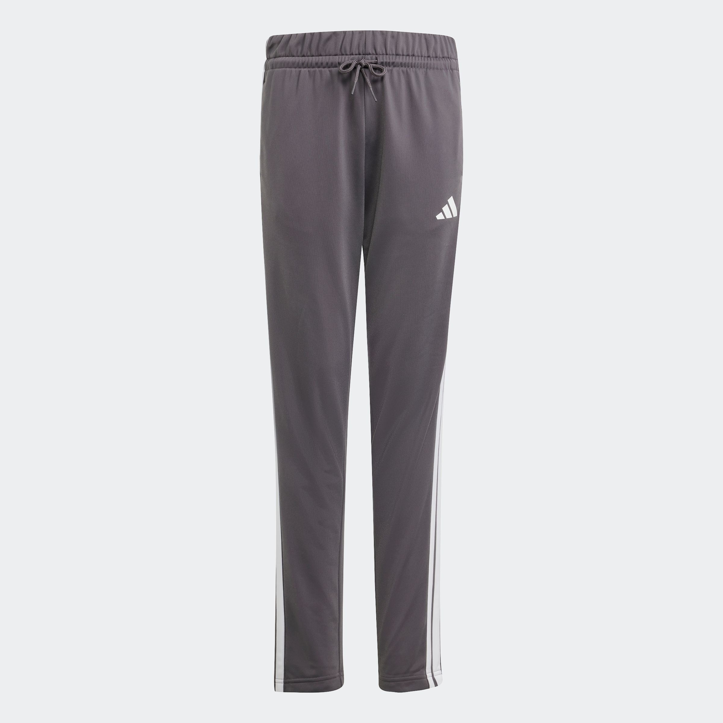adidas Sportswear Trainingsanzug »J 3S TIBERIO TS«, (2 tlg.)