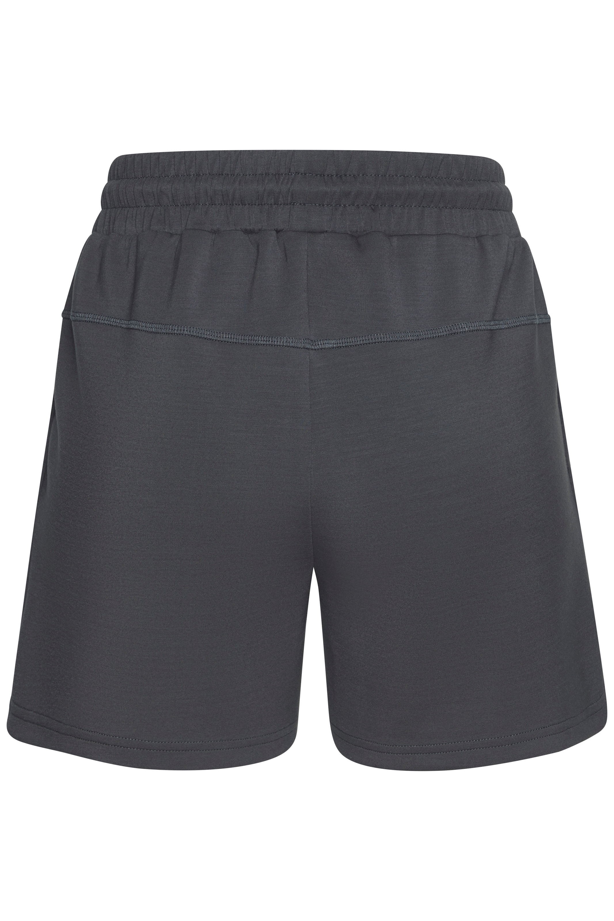 Copenhagen Studios Sweatshorts, aus hochwertigen Material