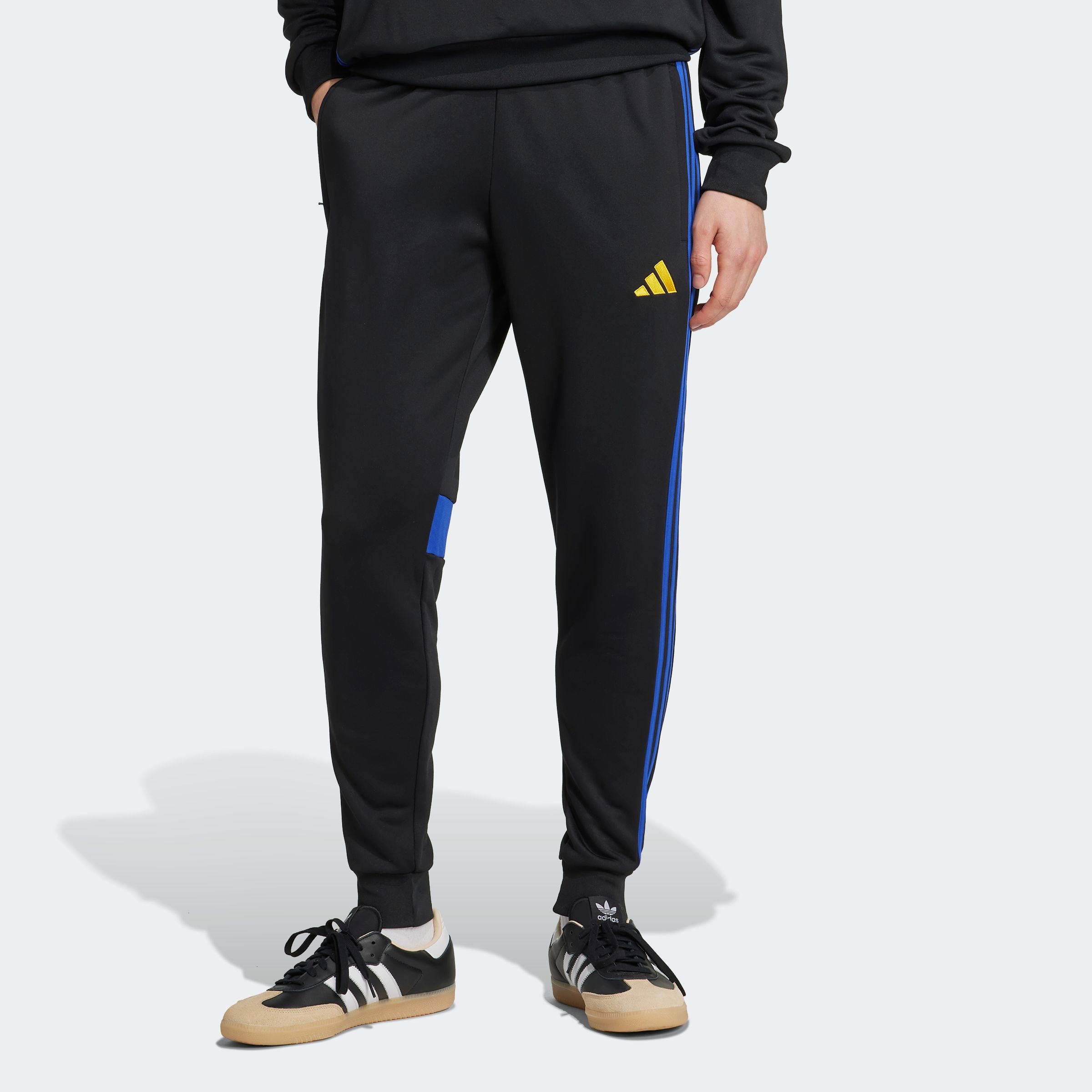 adidas Performance Trainingshose "TIRO ES SW PT" günstig online kaufen
