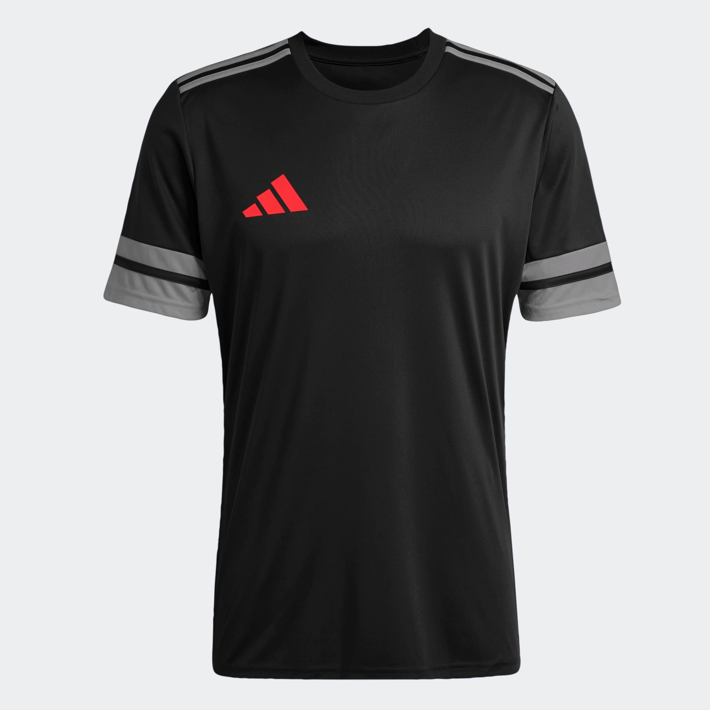 adidas Performance Fußballtrikot »SQUA25 JSY M«