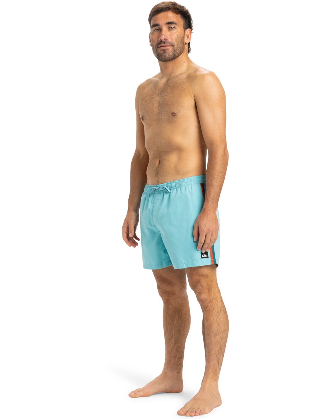 Quiksilver Boardshorts »Everyday Beach 15"«