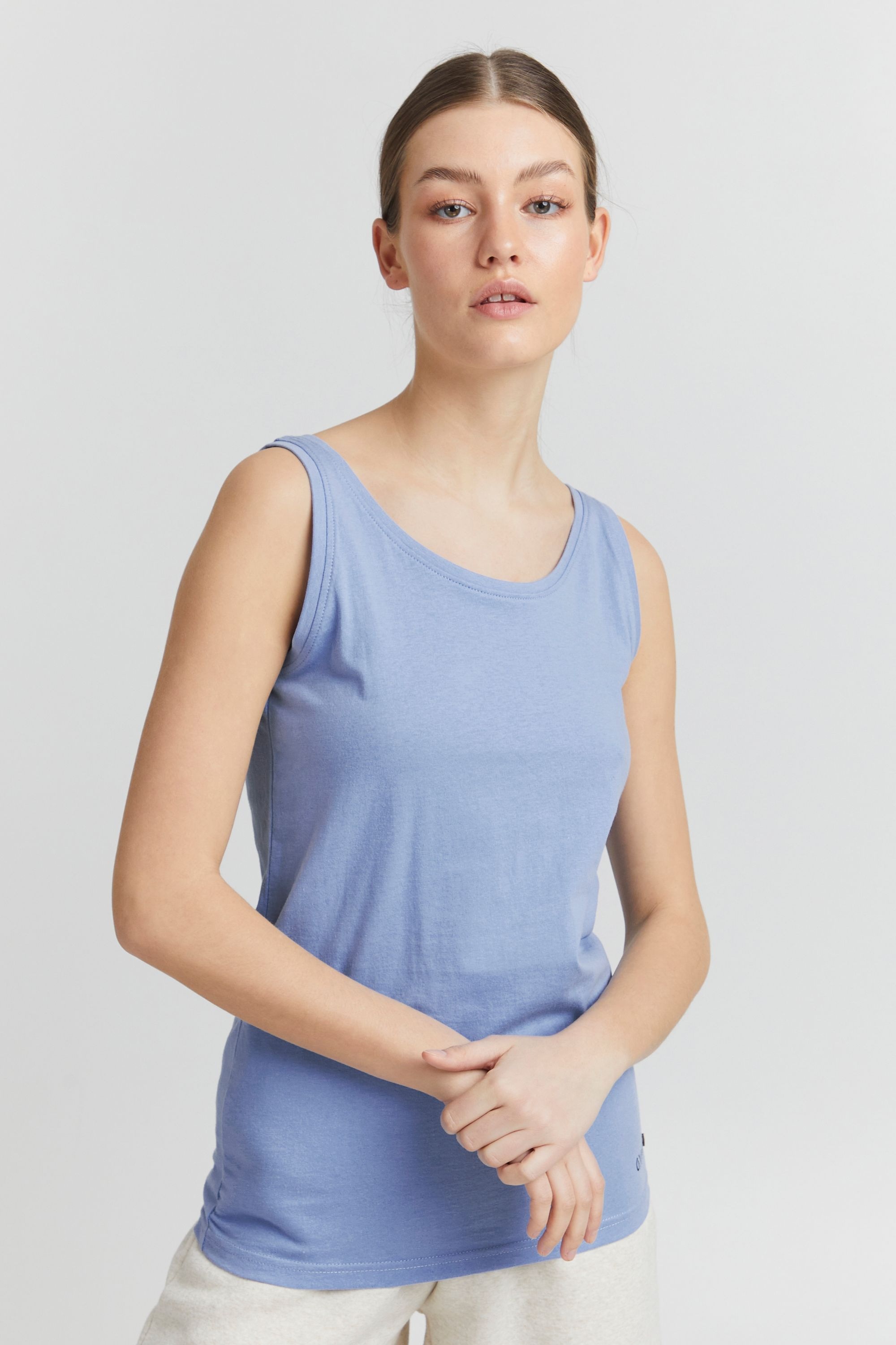 OXMO Trägertop Pina günstig online kaufen