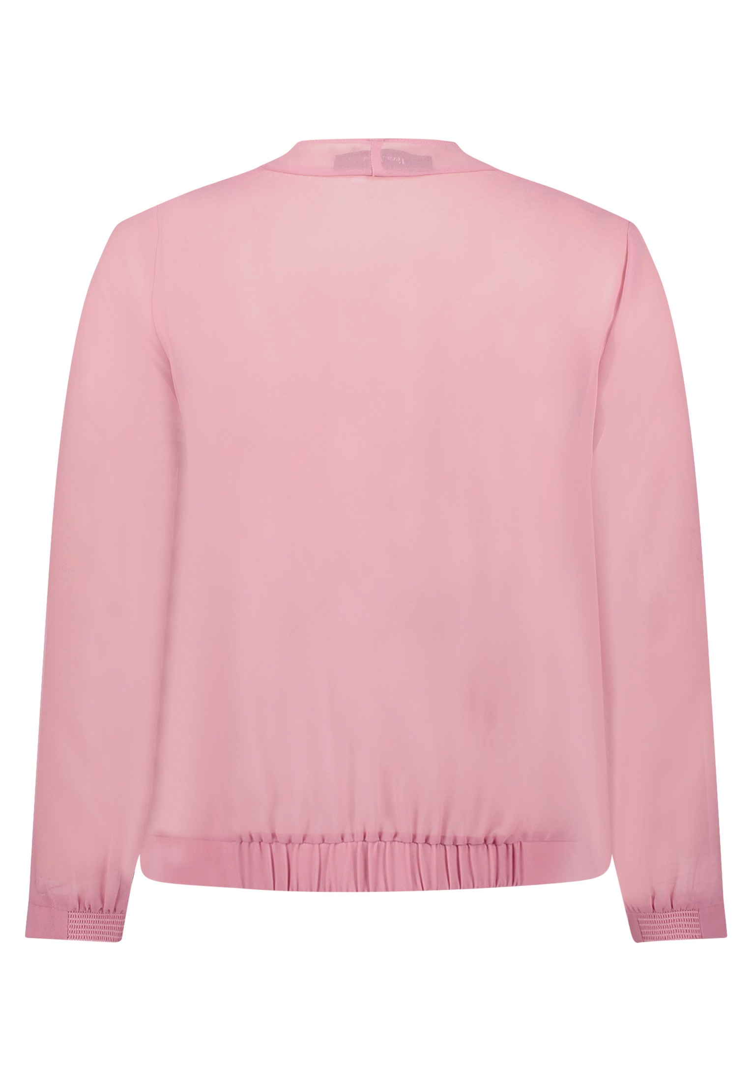 Vera Mont Blusenjacke »Damen ohne Verschluss«