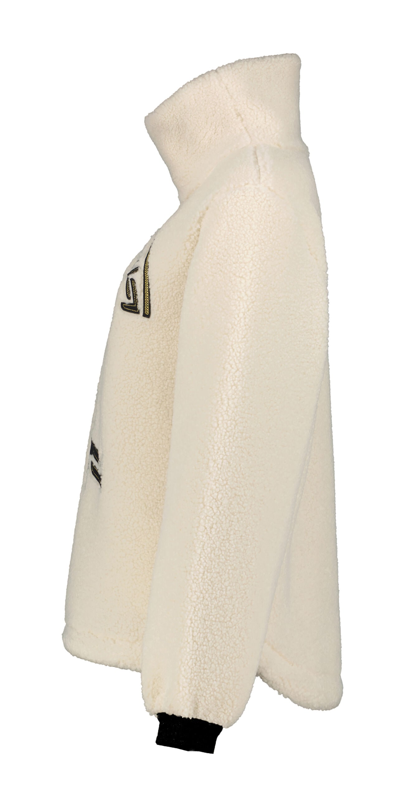 Luhta Outdoorjacke »Luhta Midlayer Iinatti«