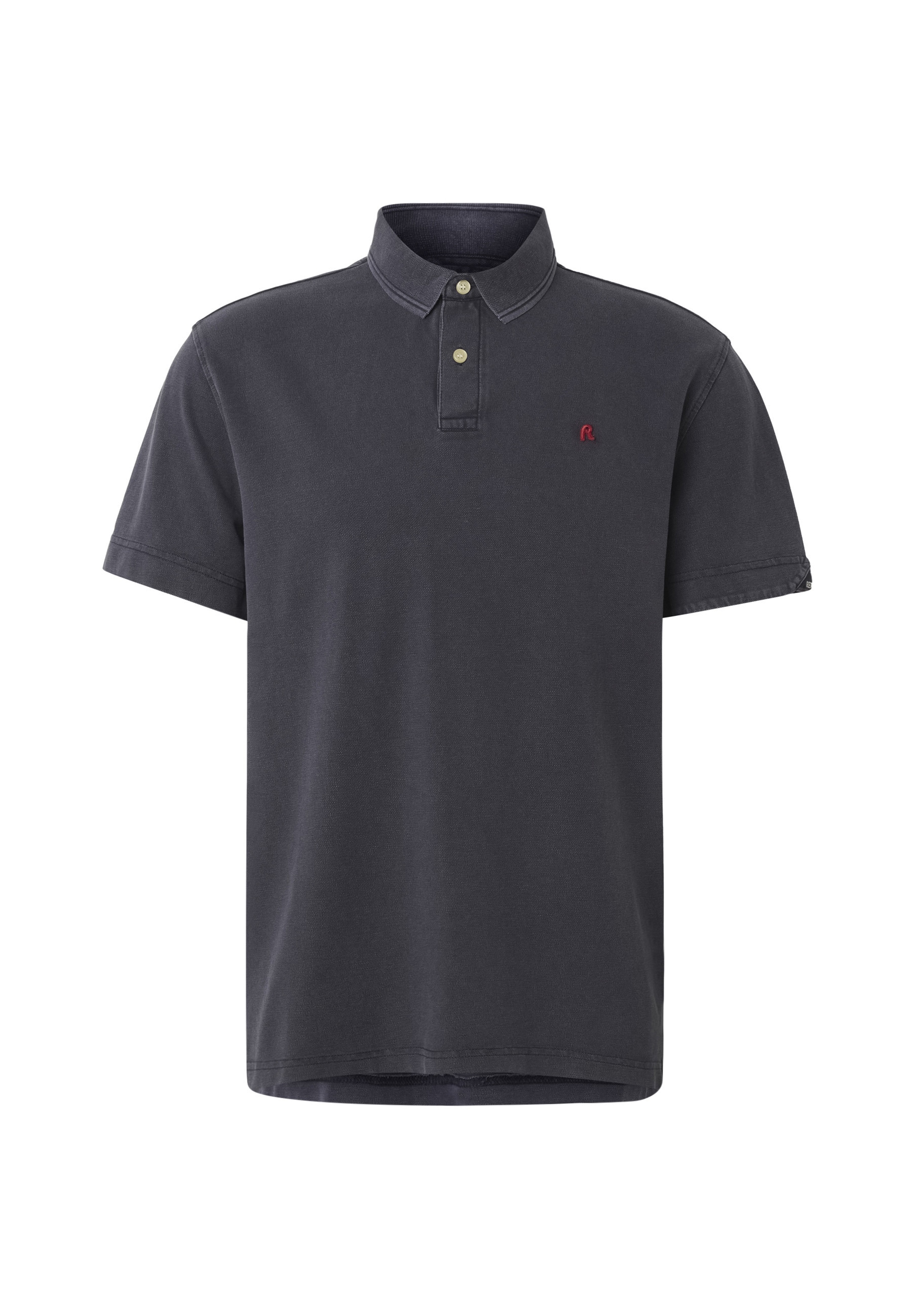 Replay Poloshirt "Replay M3431A Polo Shirt" 1