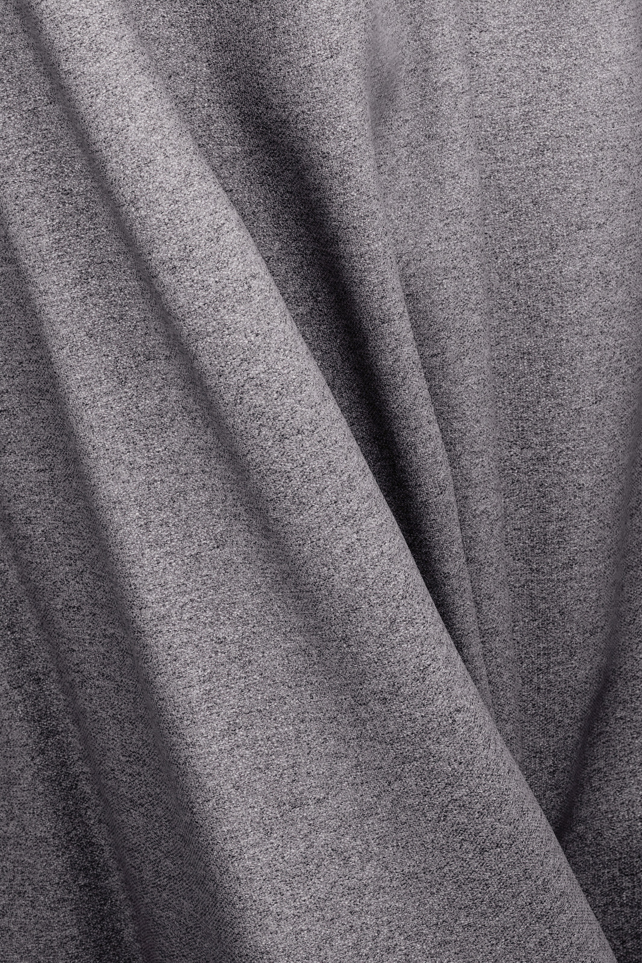 HOMING Vorhang »Bahamas« Ösen 1 Stk. tlg. Fertigschal