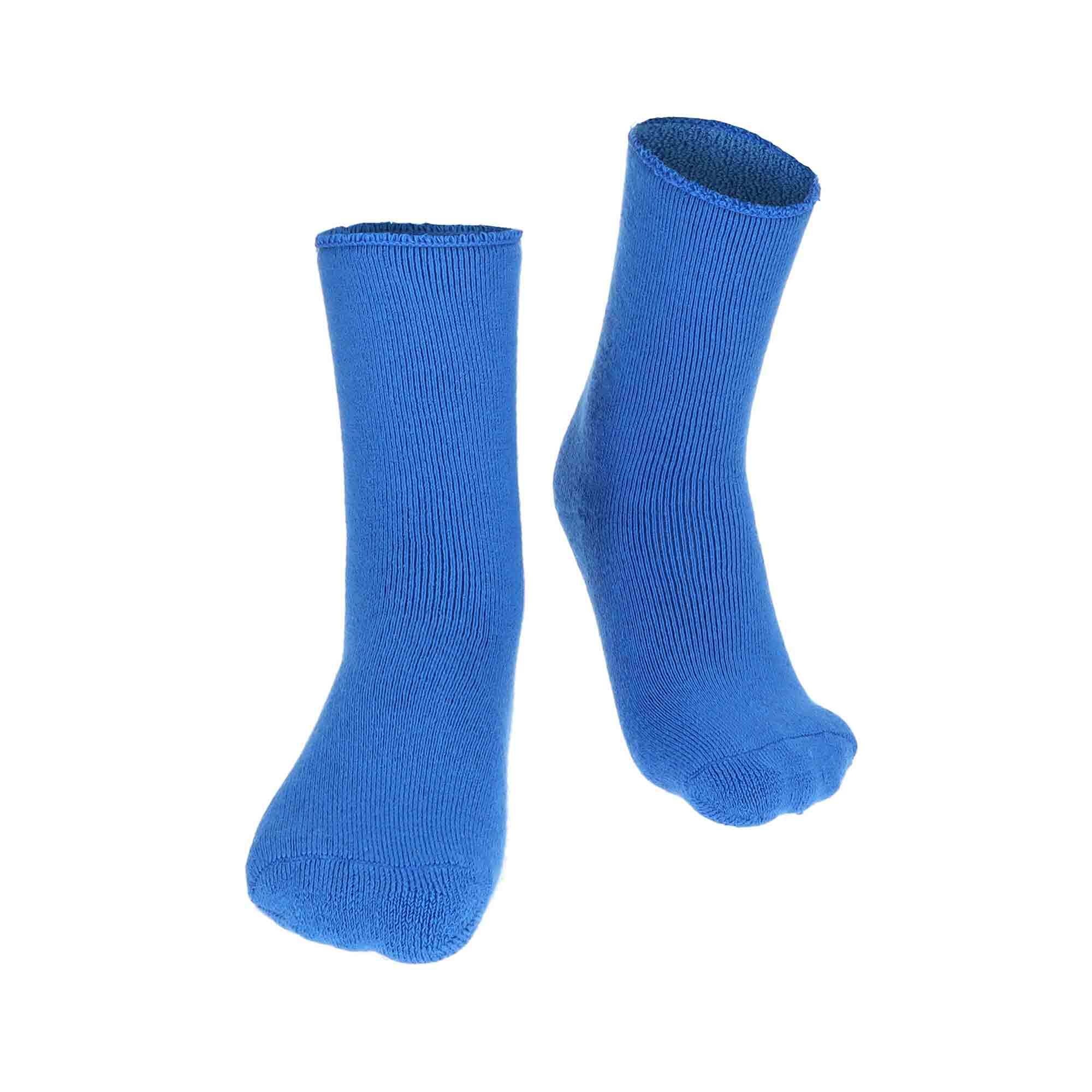 Hudson Socken "Socke Homepads" günstig online kaufen