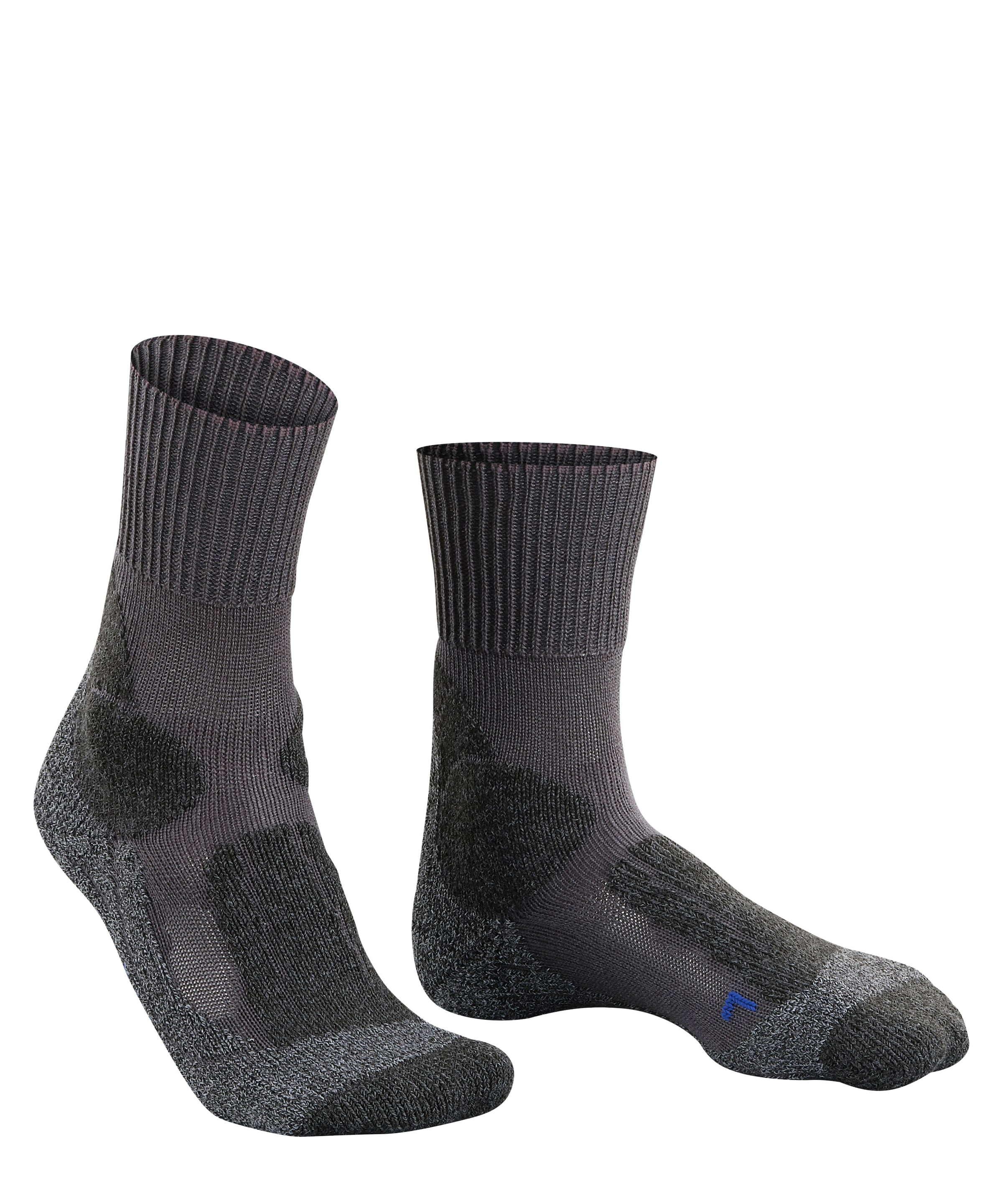 FALKE Socken »TK1 Adventure Cool«