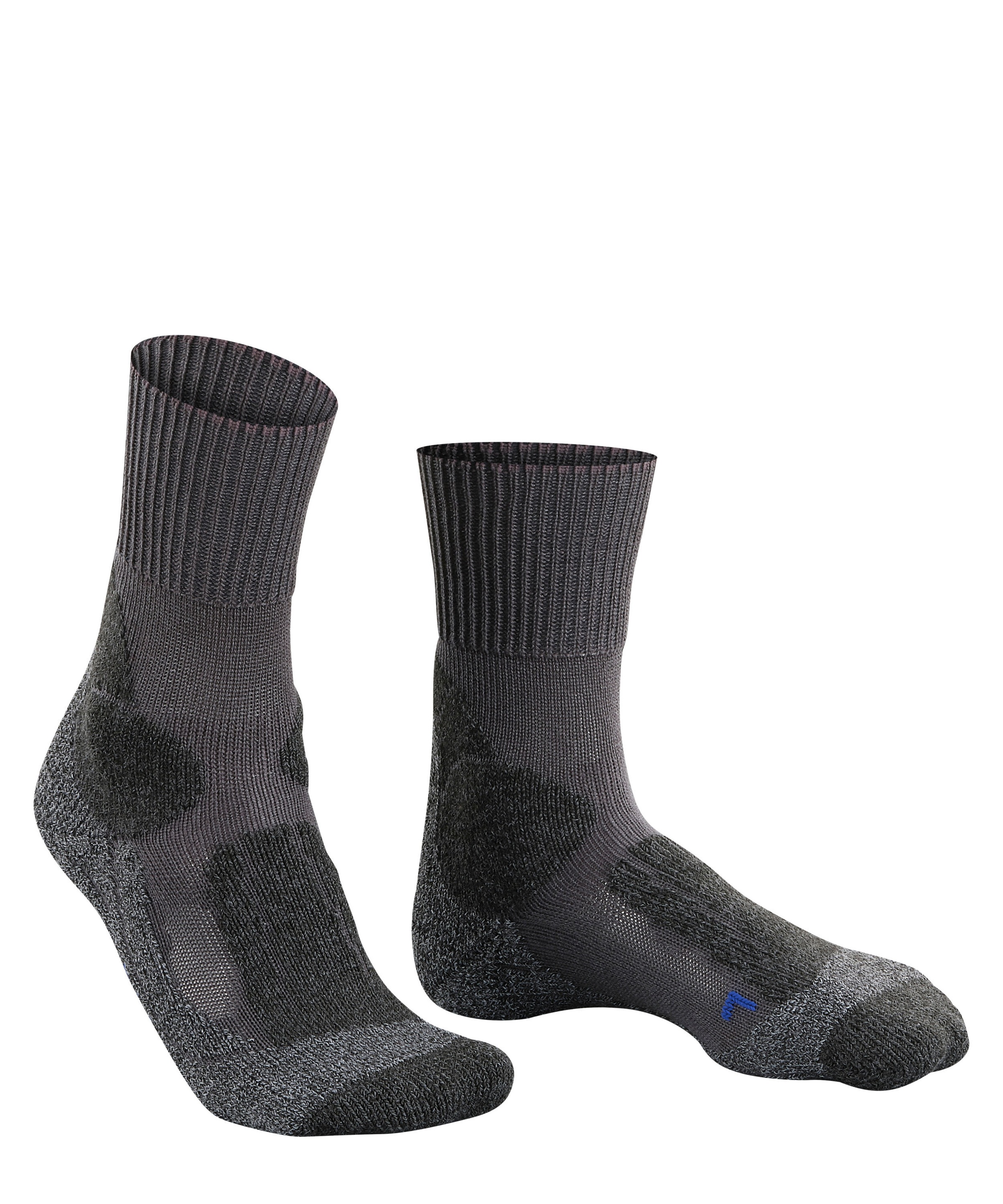 FALKE Wandersocken "TK1 Adventure Cool", Kühlende Wirkung, schnelle Rücktro günstig online kaufen