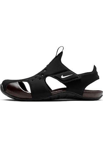 Nike Badesandale »Sunray Protect 2 (ps/td)« kaufen