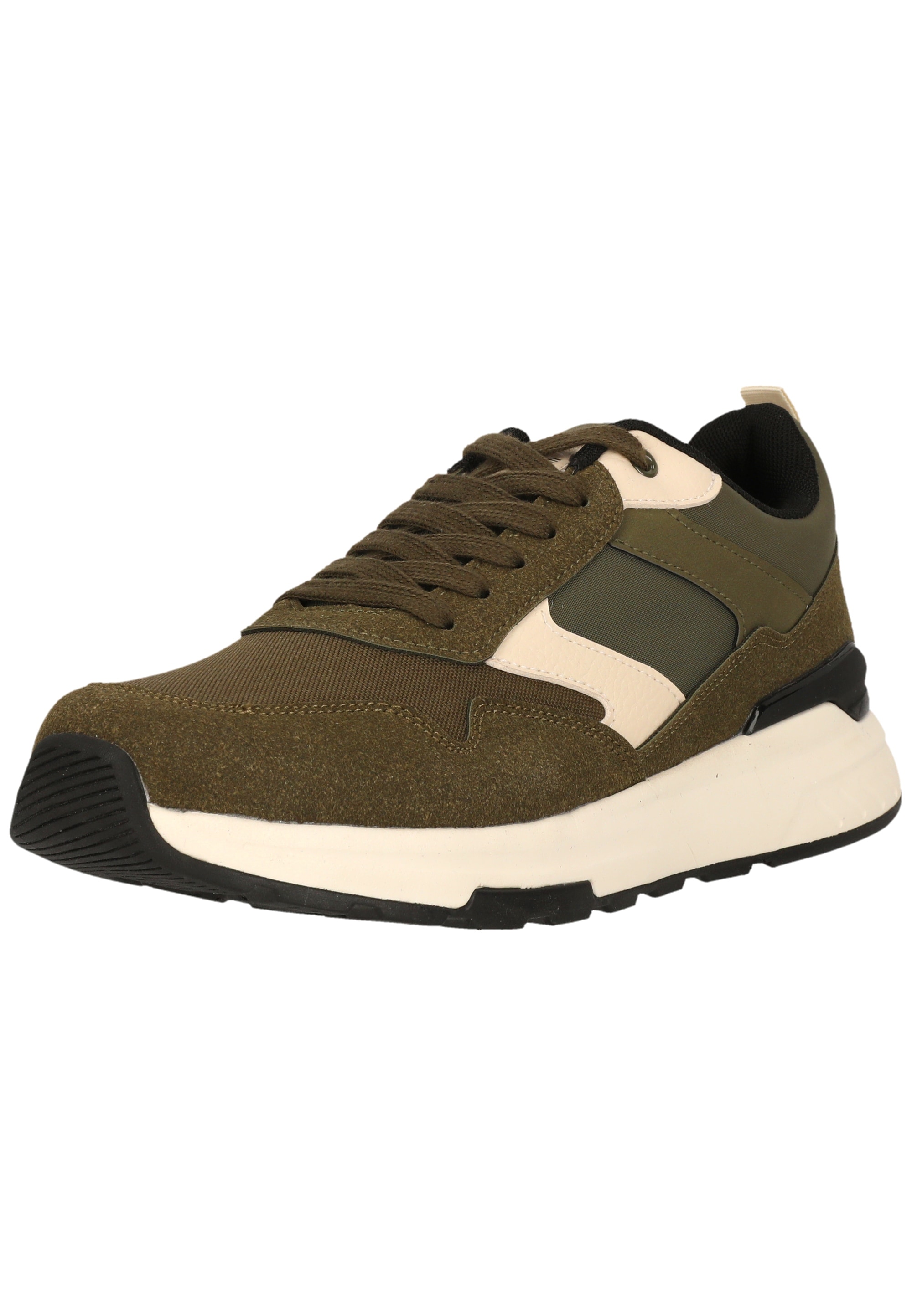 ENDURANCE Sneaker "Tazaro" mit atmungsaktiver Eigenschaft