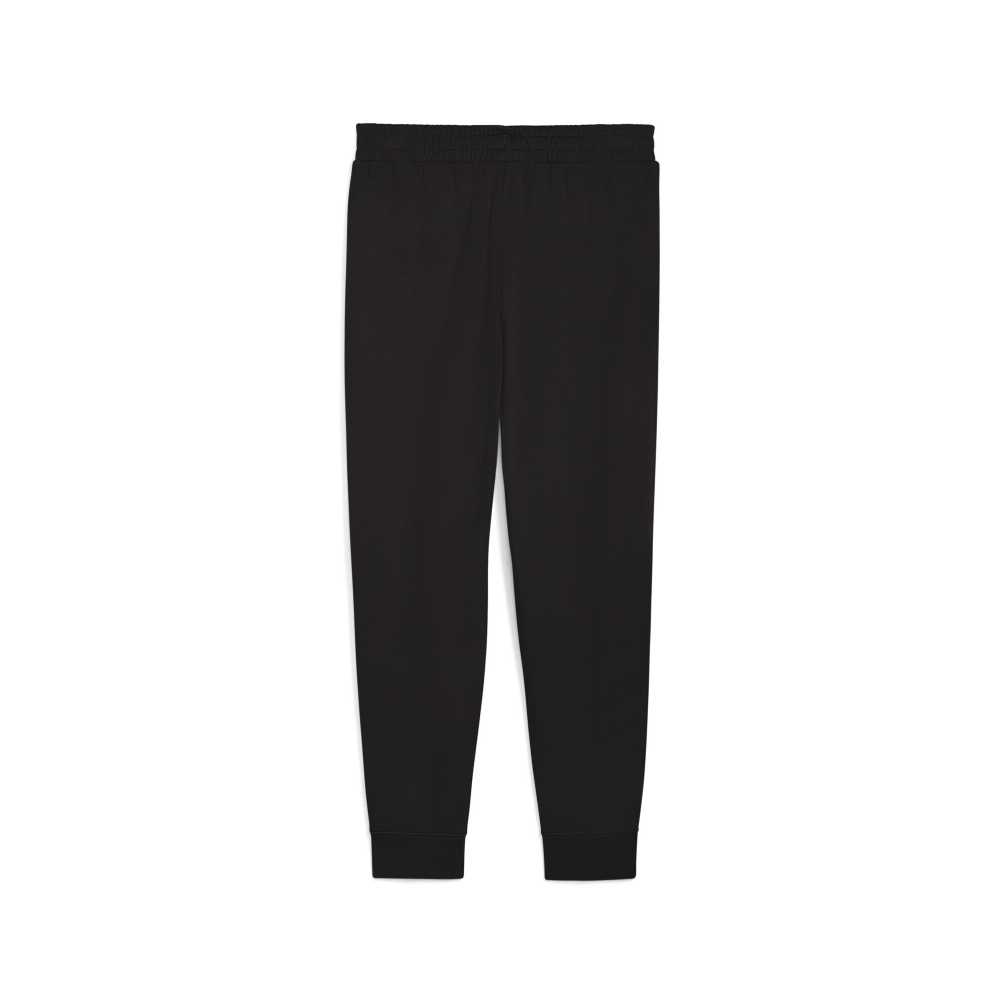 PUMA Sporthose »Essentials Elevated Jogginghose Damen«