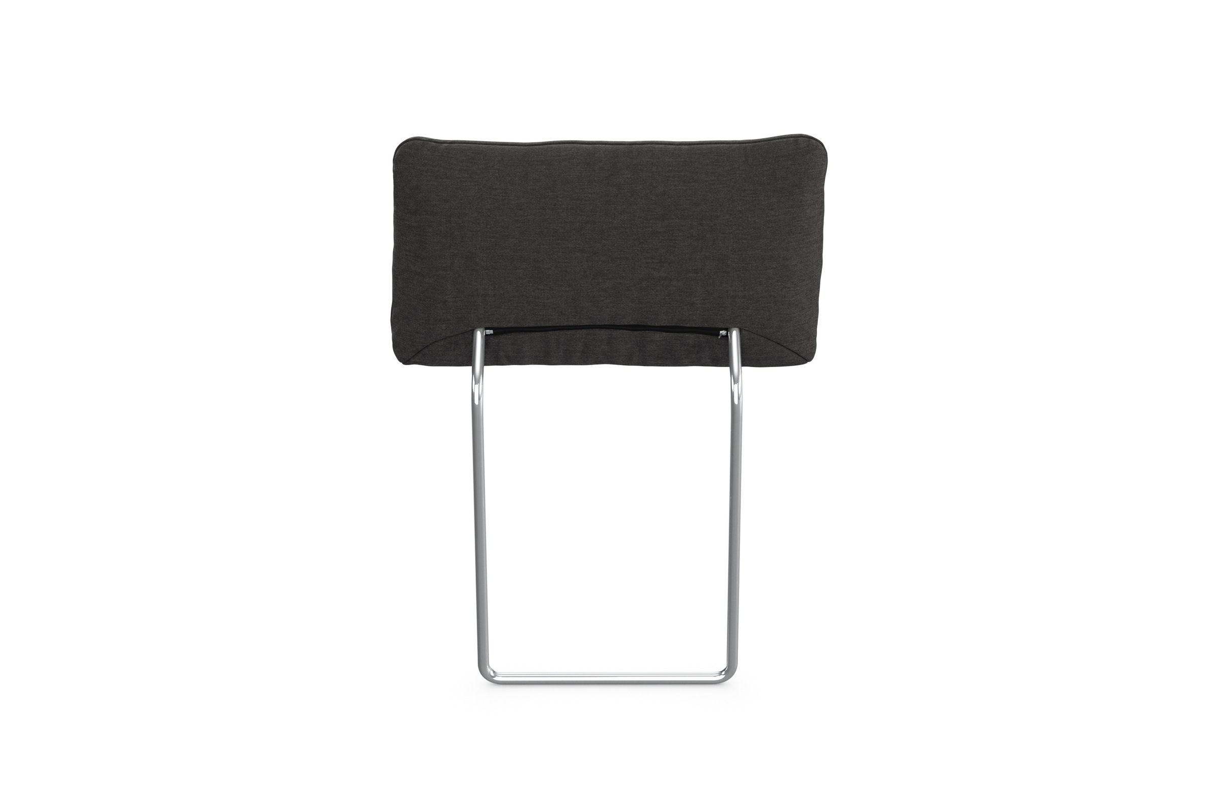 Thumbnail - sit&more Kopfstütze "Cinturo" im 2-er Set