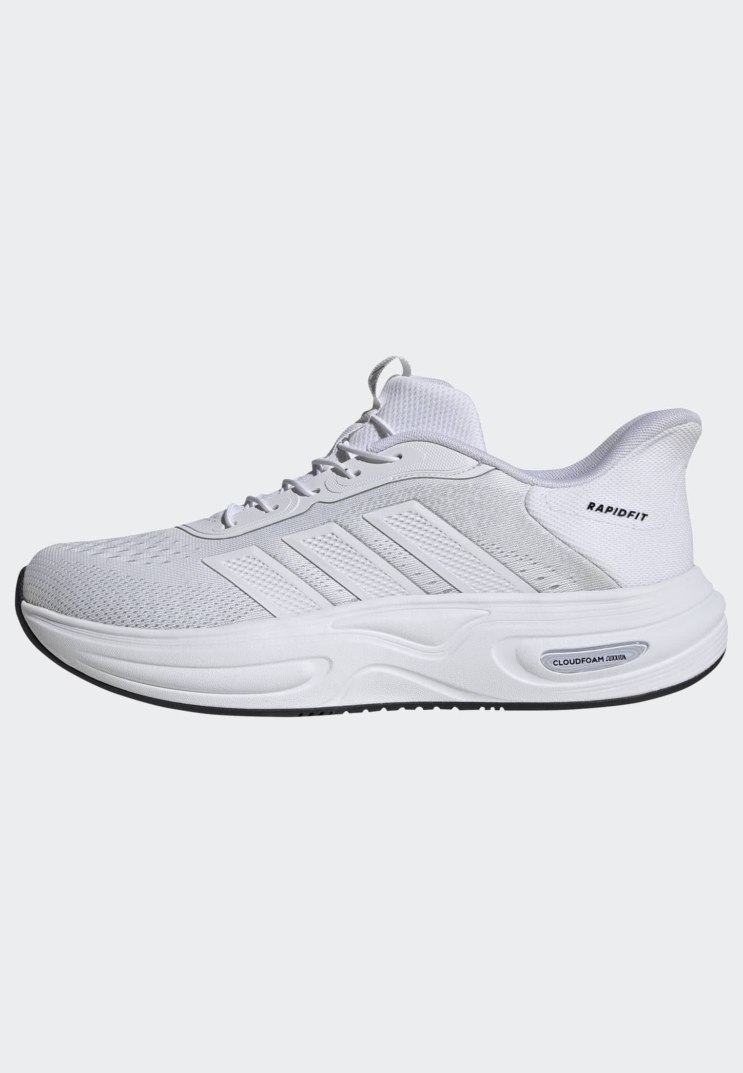 adidas Sportswear Walkingschuh »CLOUDFOAM CUXXION RAPIDFIT«