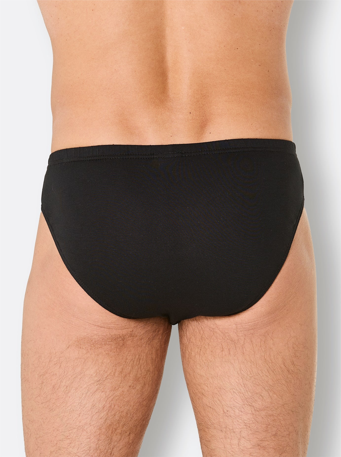 Thumbnail - Slip 5 Stk.