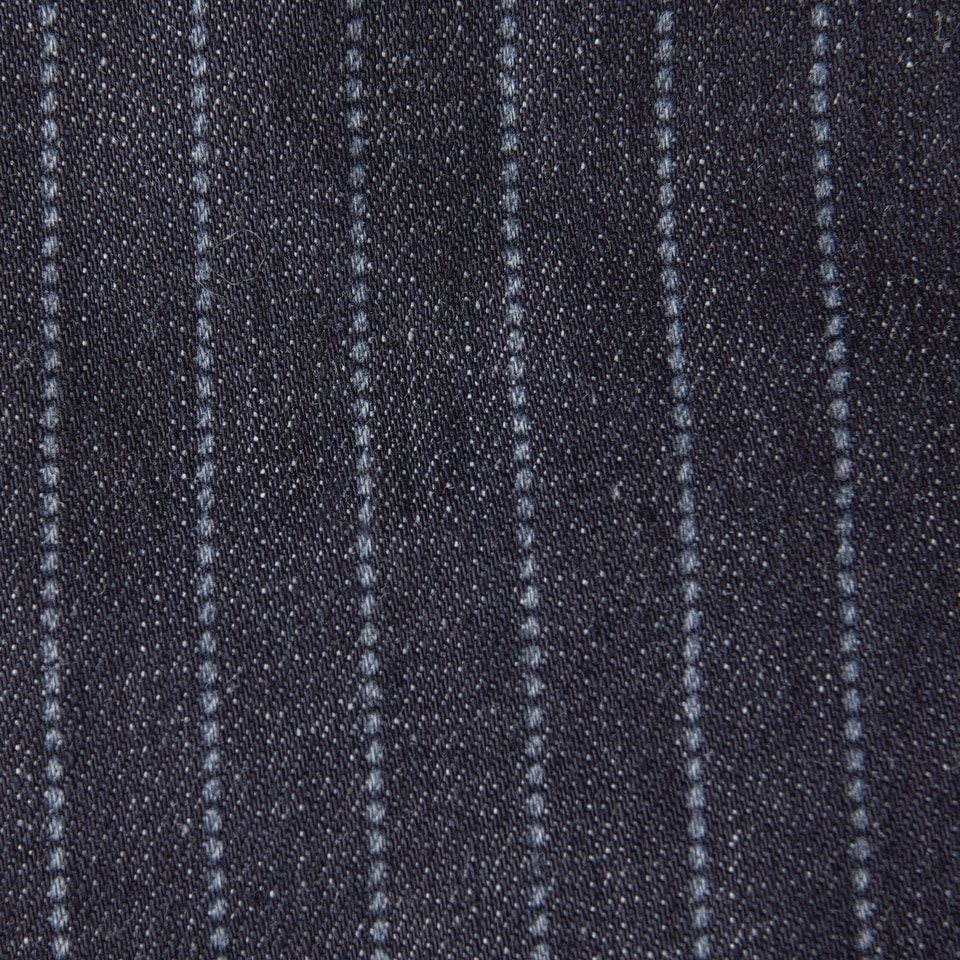Cecil Slim-fit-Jeans, aus Baumwolle mit Stretchanteil