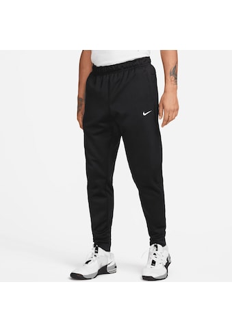 Nike Sporthose »Therma-FIT Men's Tapered Fitness Pants« kaufen