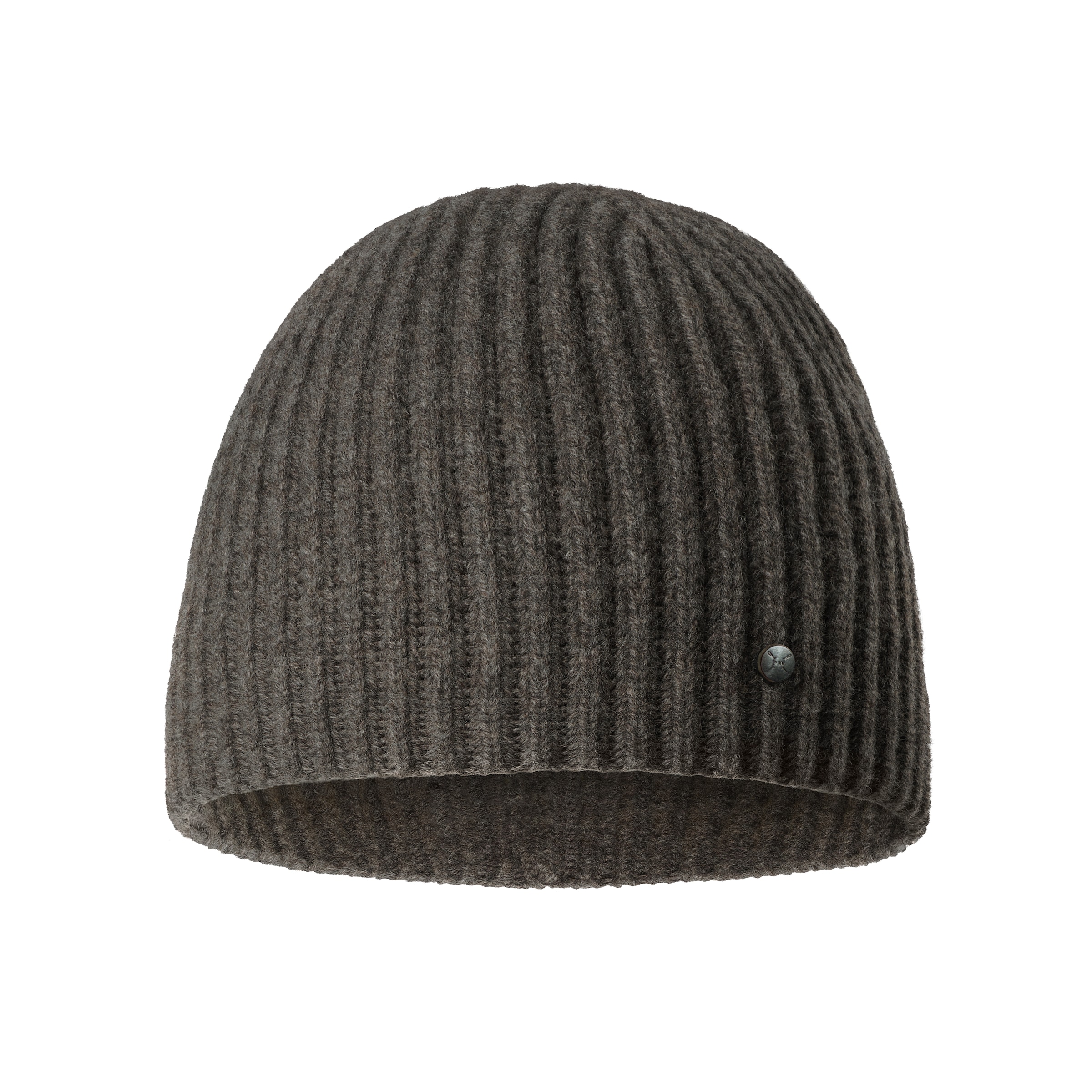 PEARLWOOD Strickmütze »TONI«